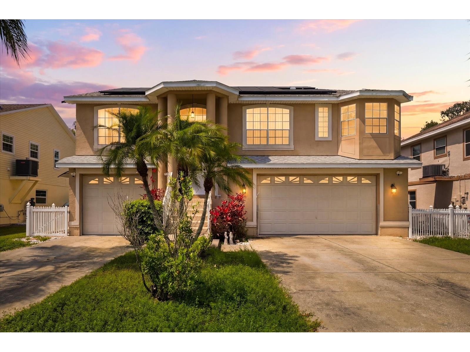 5451 Tropic Drive New Port Richey FL 34653 TB8491802 image1