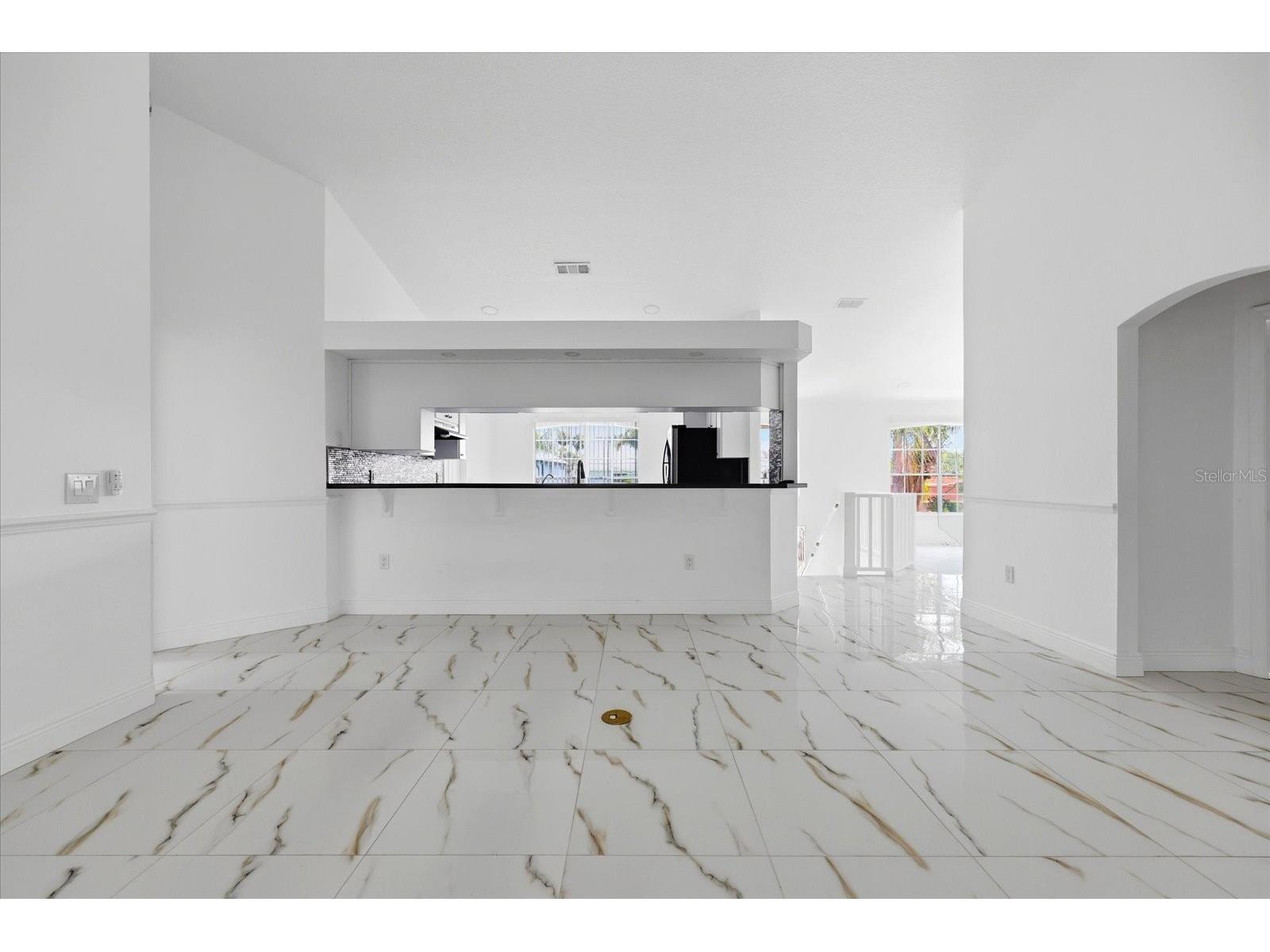 5451 Tropic Drive New Port Richey FL 34653 TB8491802 image11