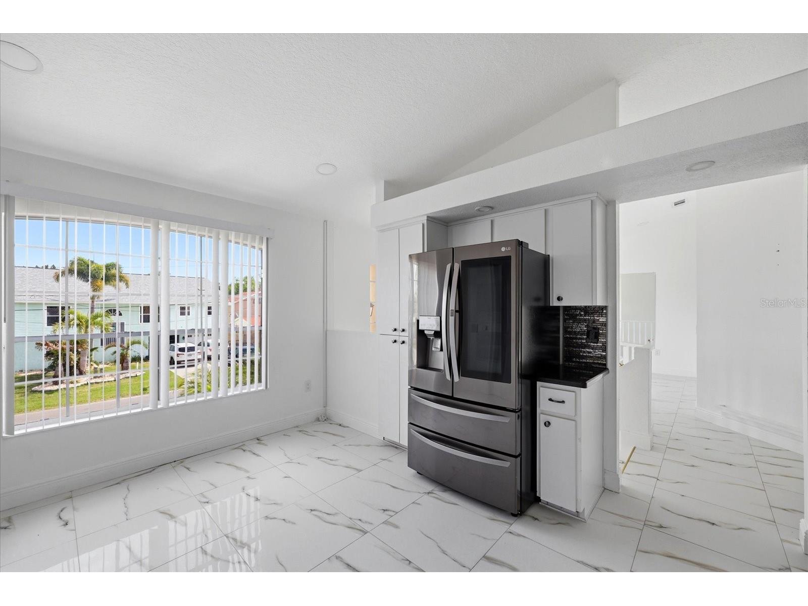 5451 Tropic Drive New Port Richey FL 34653 TB8491802 image12