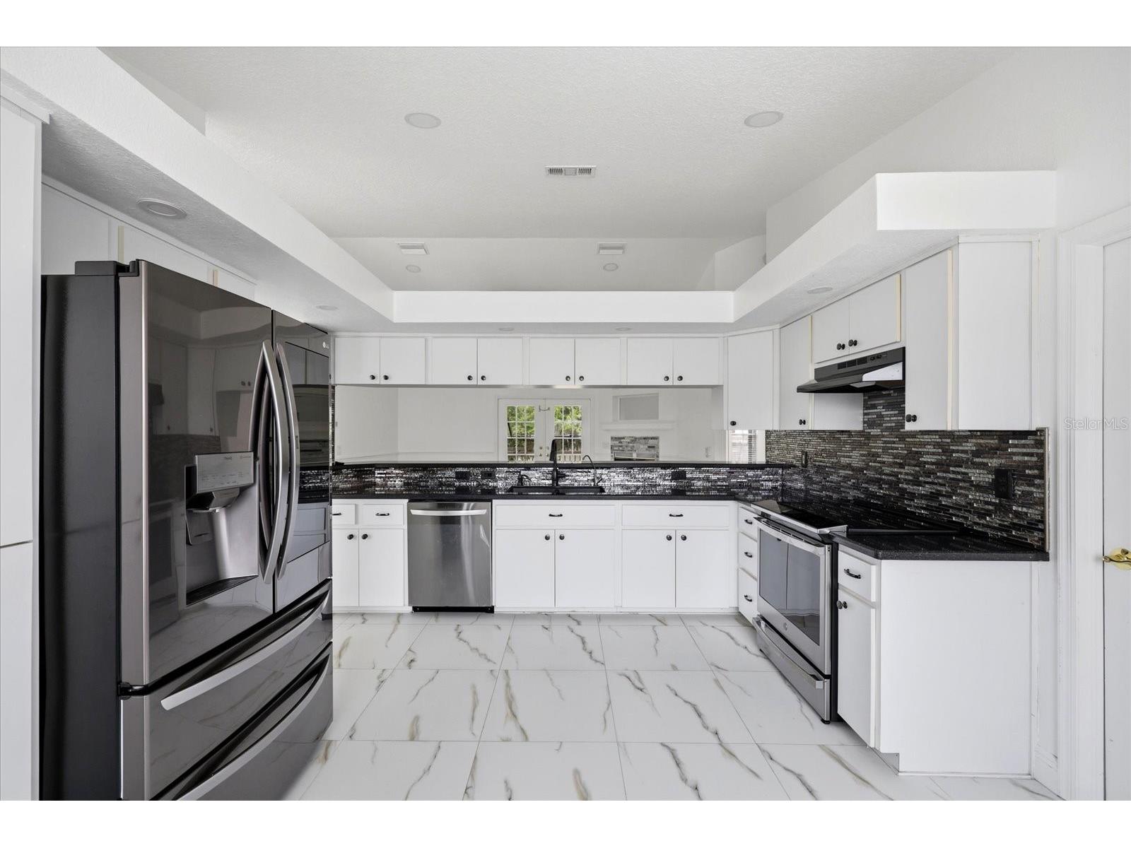 5451 Tropic Drive New Port Richey FL 34653 TB8491802 image13