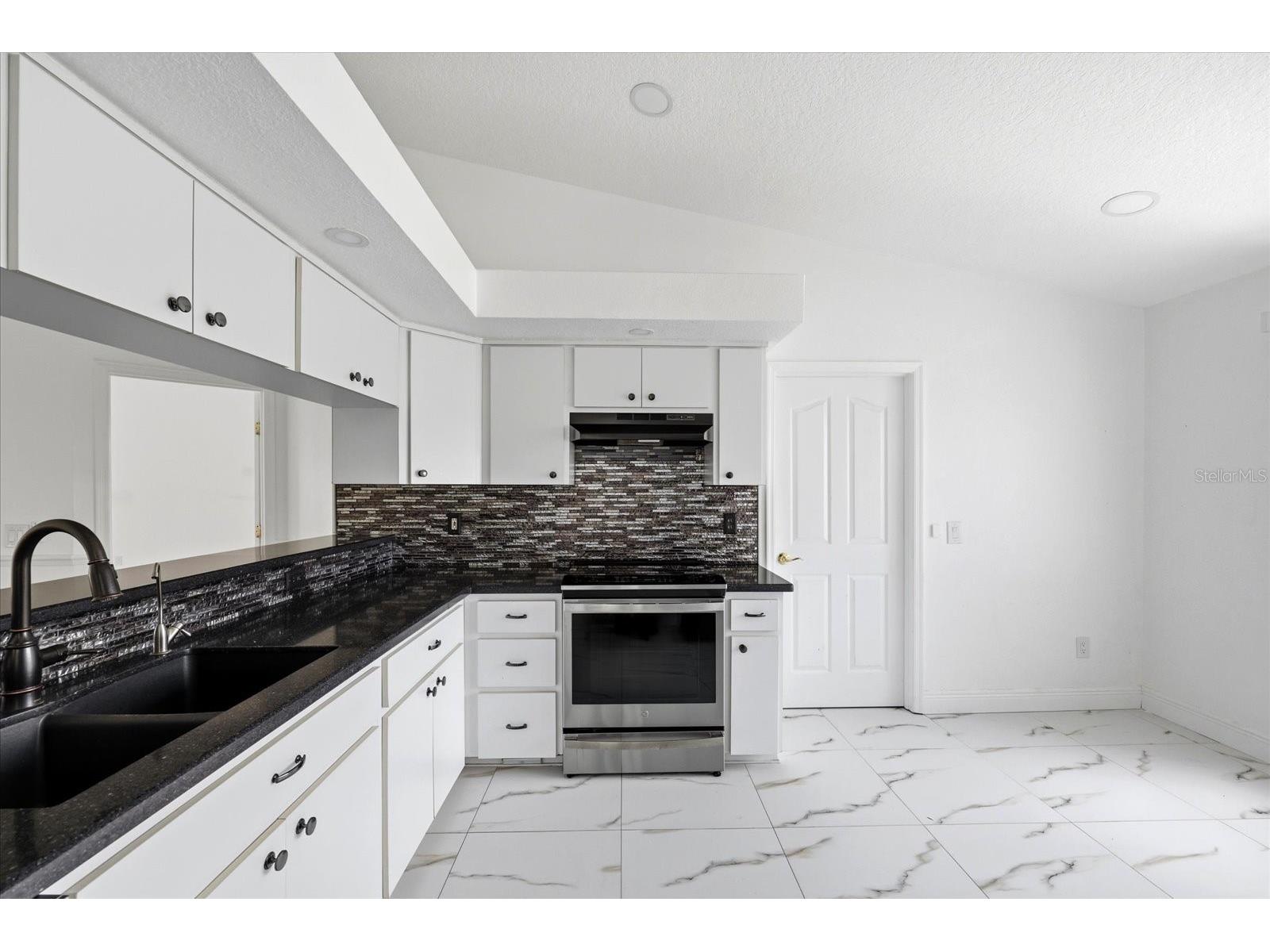 5451 Tropic Drive New Port Richey FL 34653 TB8491802 image14