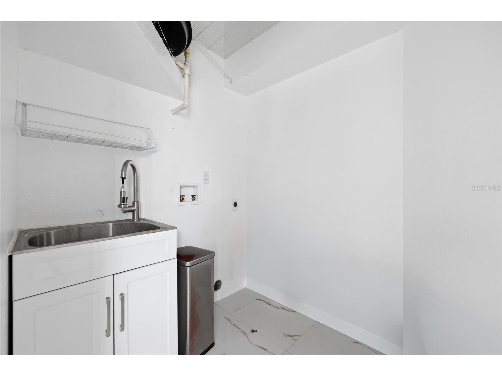 5451 Tropic Drive New Port Richey FL 34653 TB8491802 image15