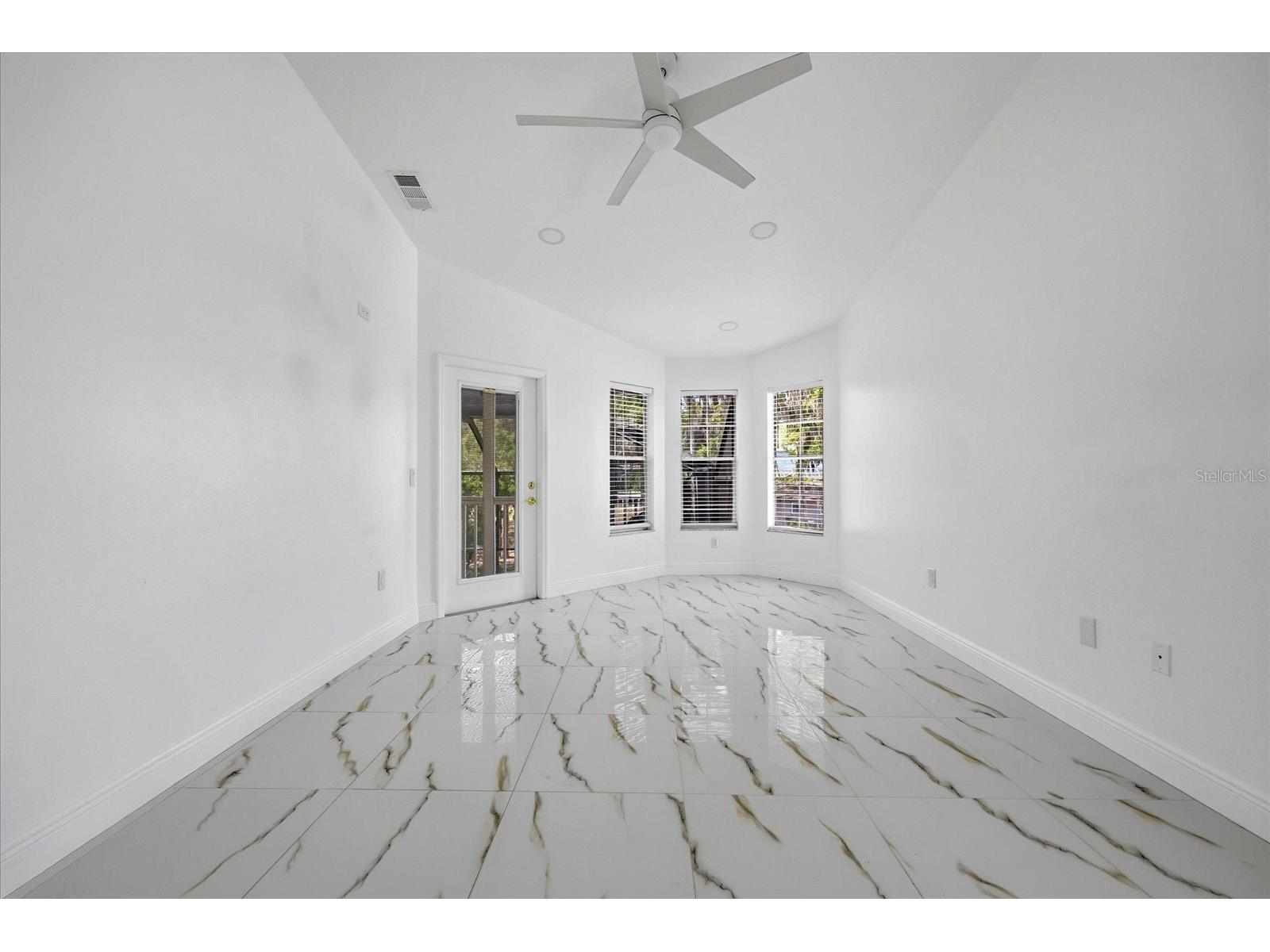 5451 Tropic Drive New Port Richey FL 34653 TB8491802 image16