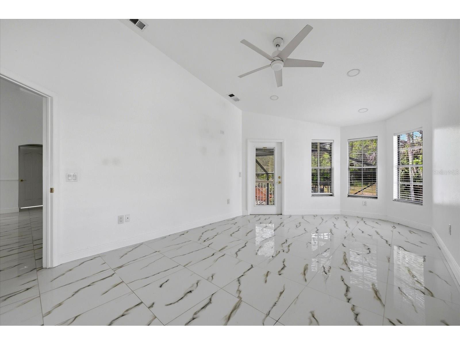 5451 Tropic Drive New Port Richey FL 34653 TB8491802 image17