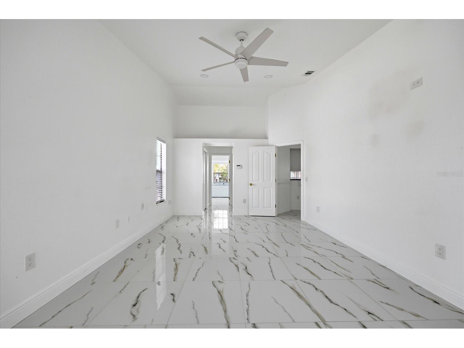 5451 Tropic Drive New Port Richey FL 34653 TB8491802 image18