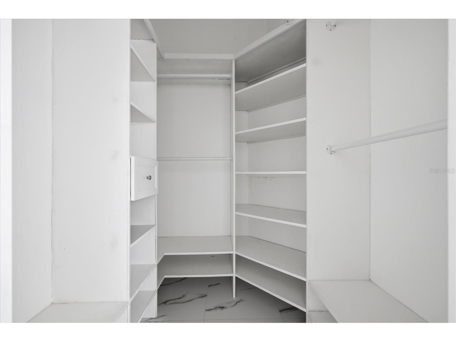 5451 Tropic Drive New Port Richey FL 34653 TB8491802 image19