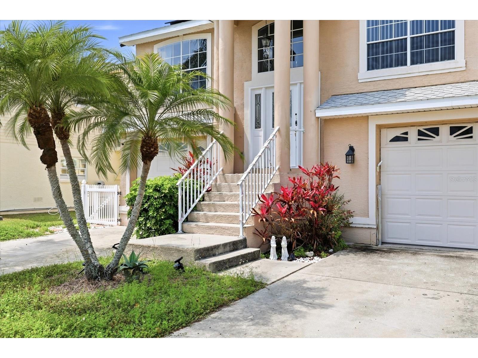 5451 Tropic Drive New Port Richey FL 34653 TB8491802 image2