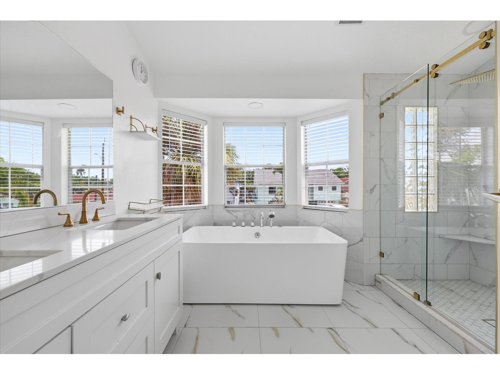 5451 Tropic Drive New Port Richey FL 34653 TB8491802 image20