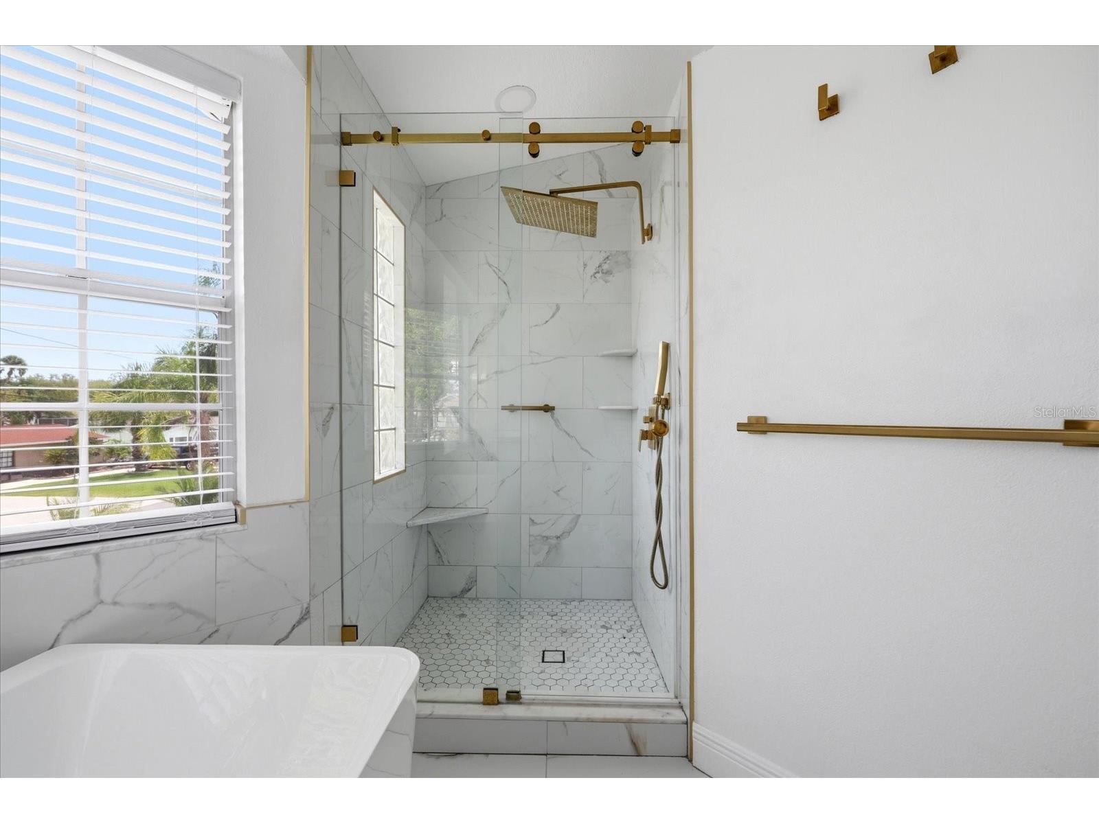 5451 Tropic Drive New Port Richey FL 34653 TB8491802 image21