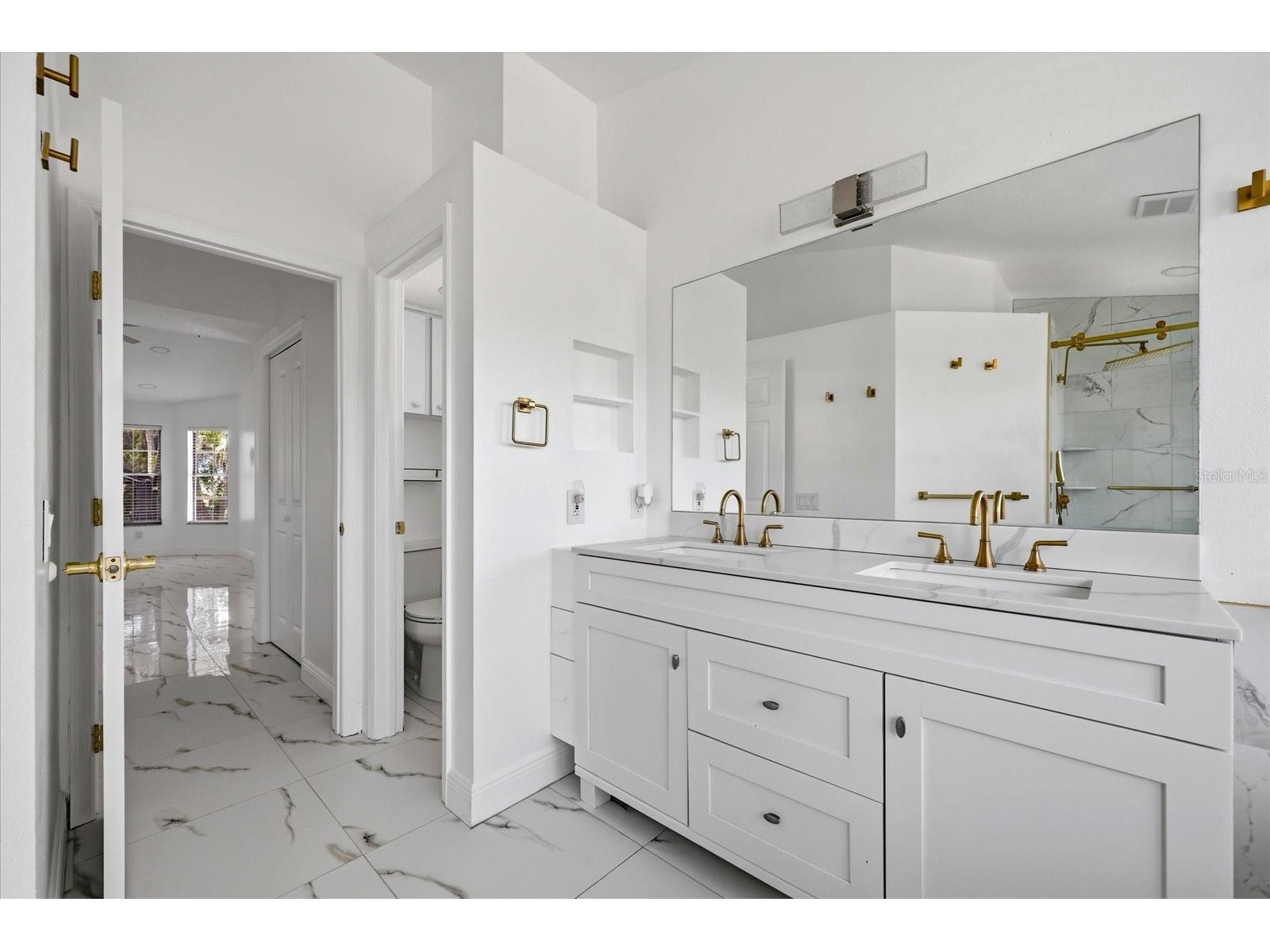 5451 Tropic Drive New Port Richey FL 34653 TB8491802 image22