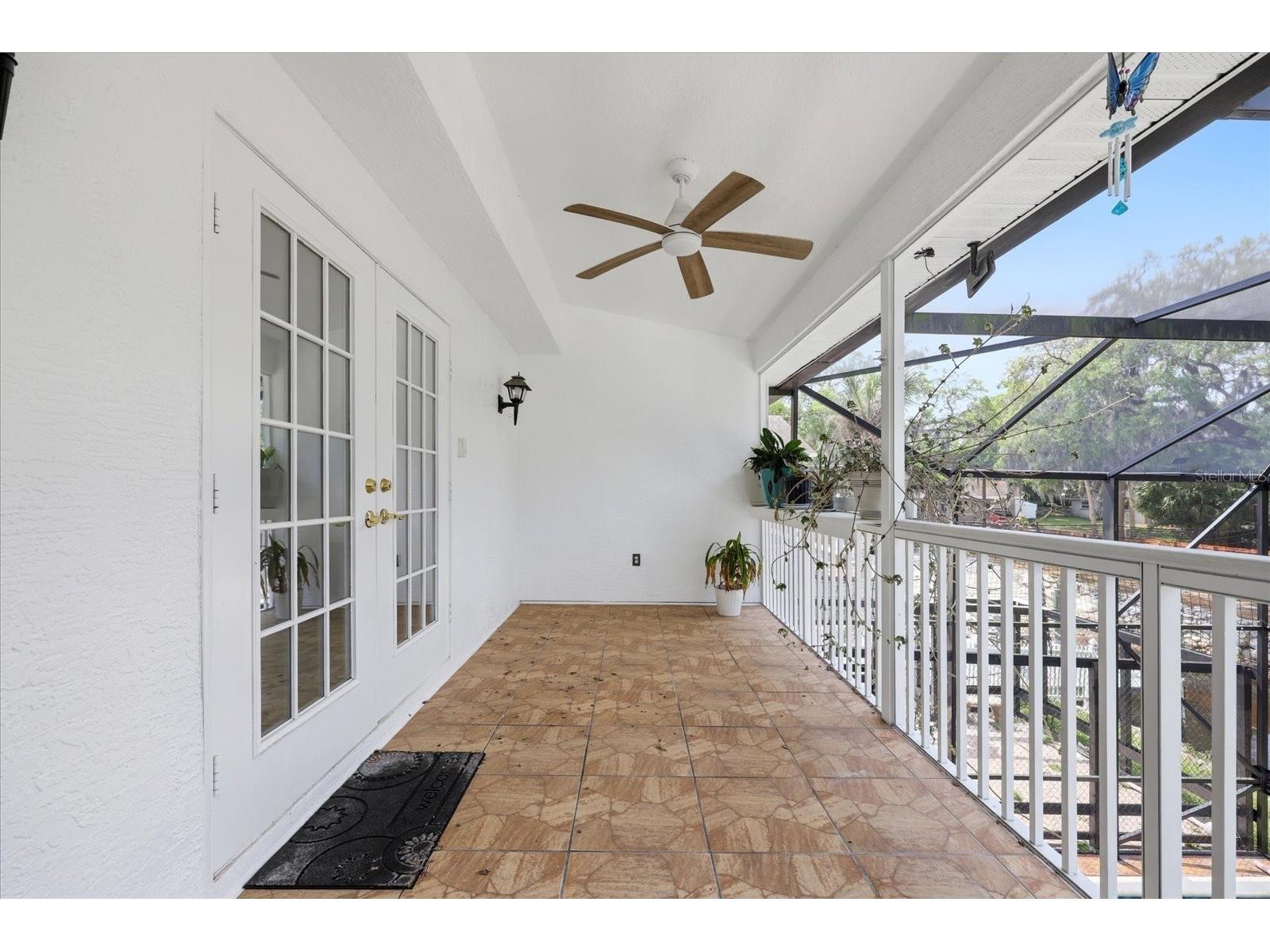 5451 Tropic Drive New Port Richey FL 34653 TB8491802 image23