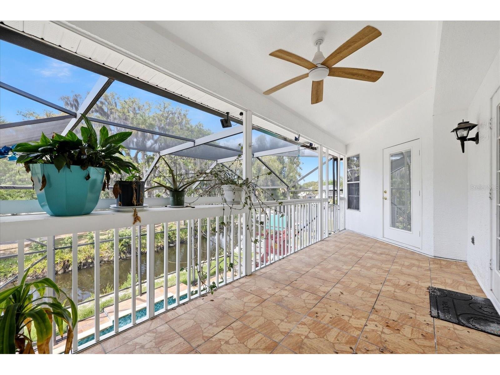 5451 Tropic Drive New Port Richey FL 34653 TB8491802 image24