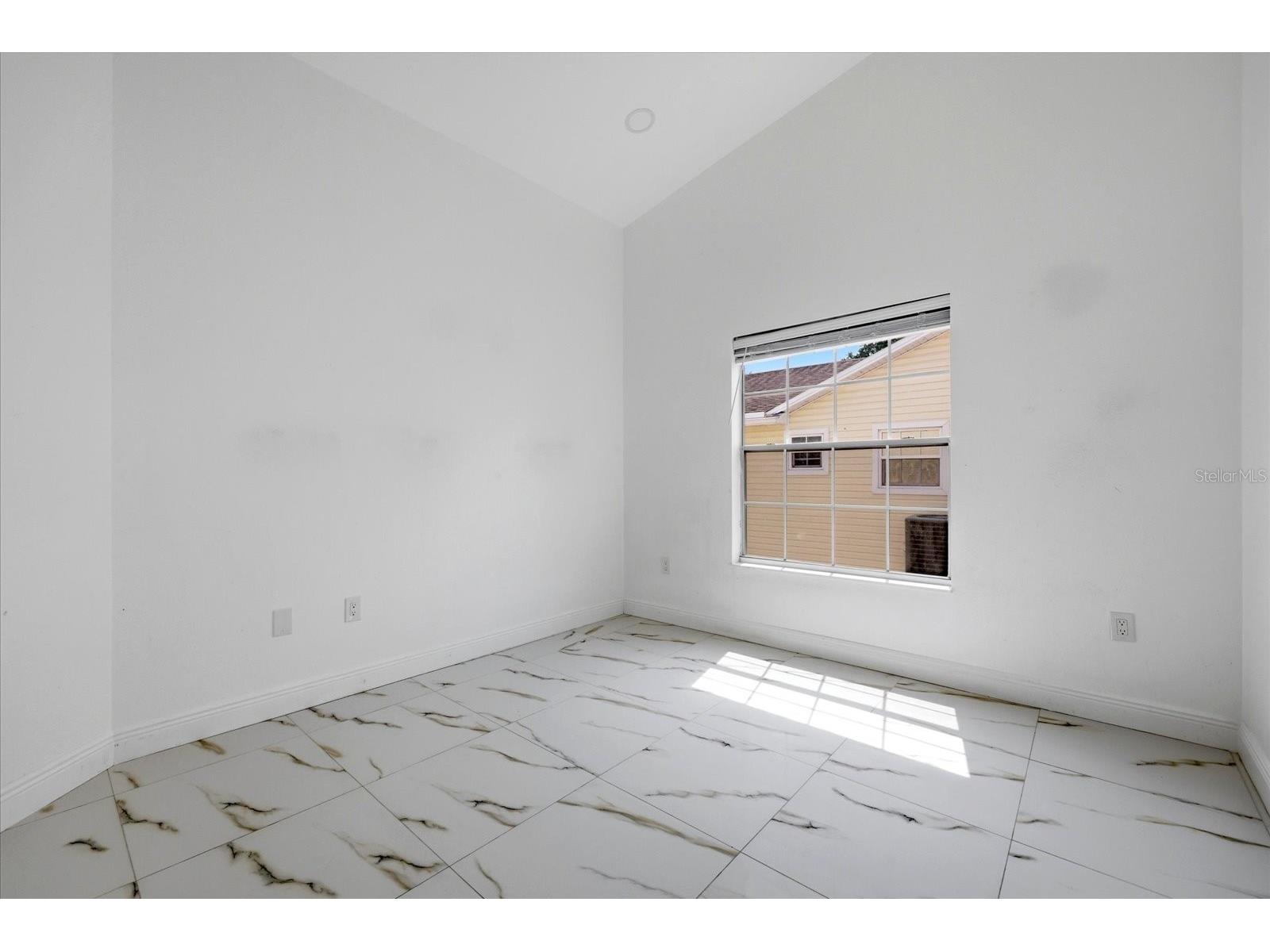 5451 Tropic Drive New Port Richey FL 34653 TB8491802 image25