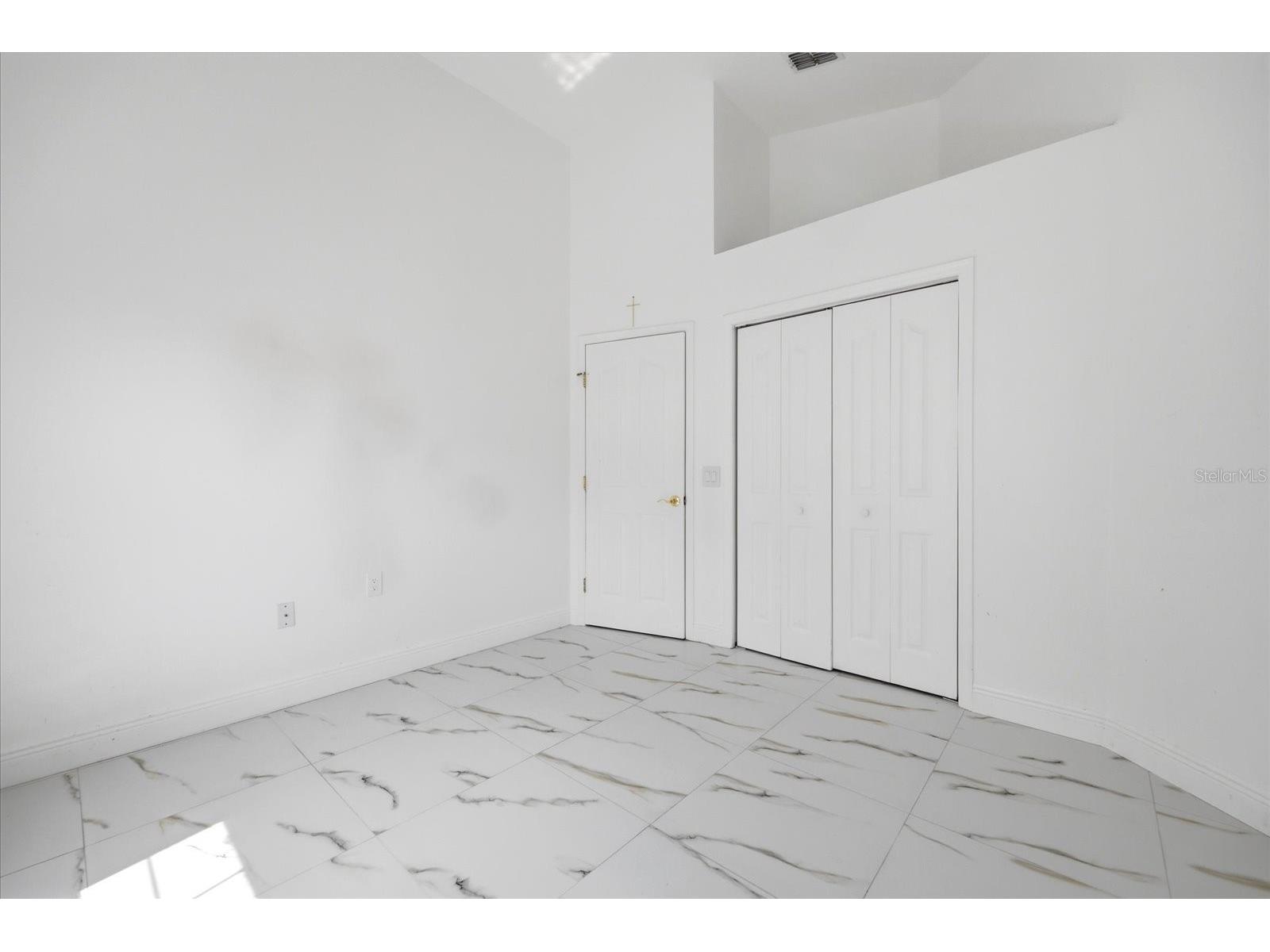 5451 Tropic Drive New Port Richey FL 34653 TB8491802 image26