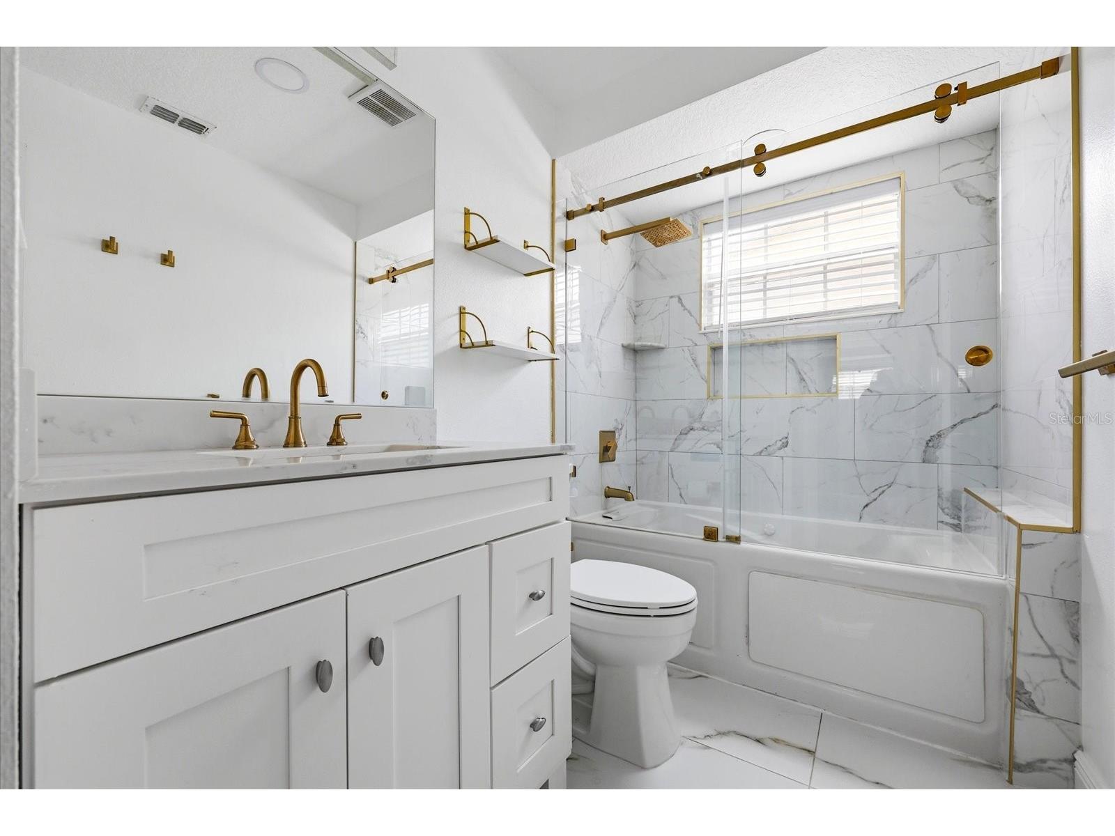 5451 Tropic Drive New Port Richey FL 34653 TB8491802 image27