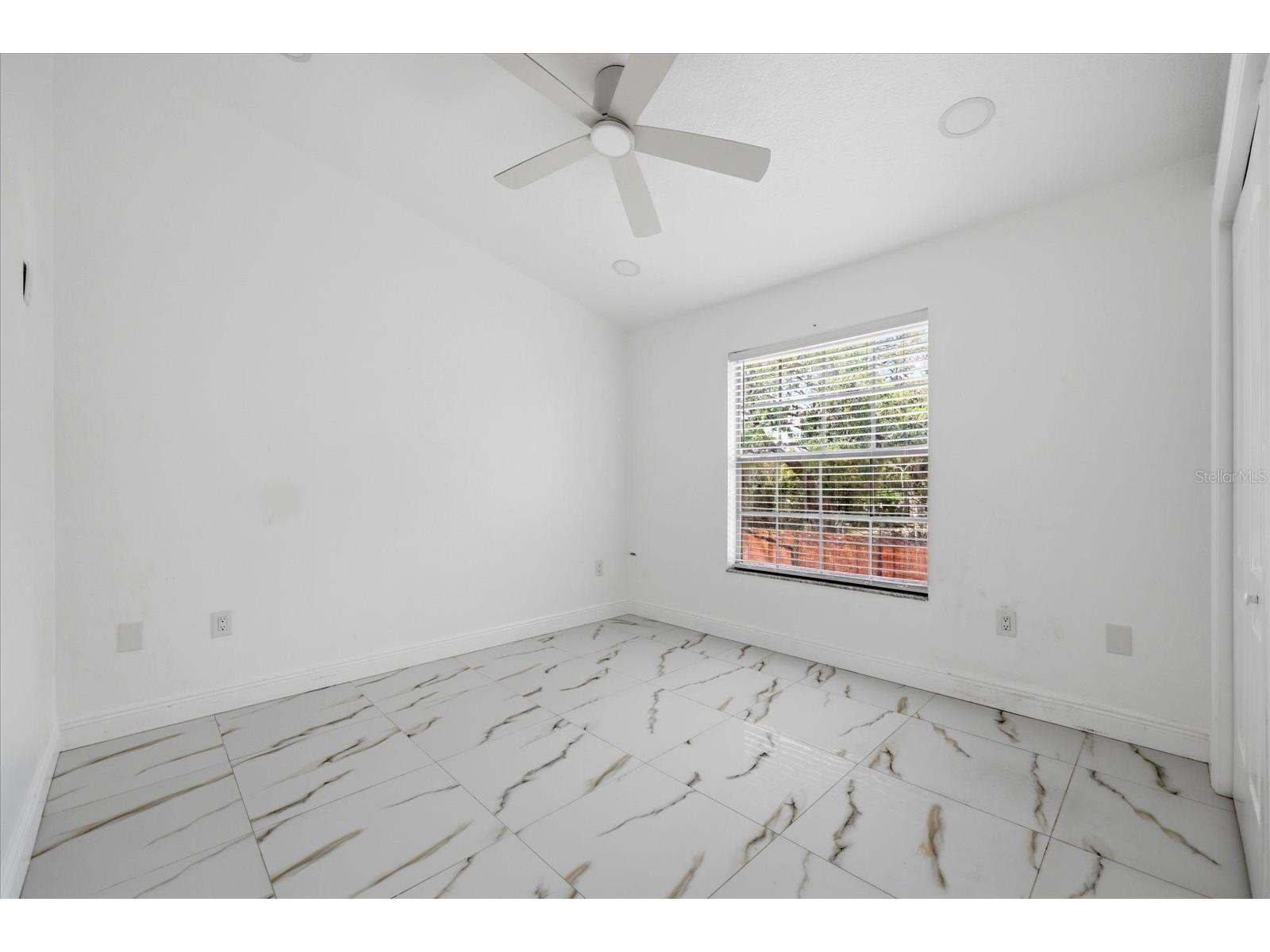 5451 Tropic Drive New Port Richey FL 34653 TB8491802 image28