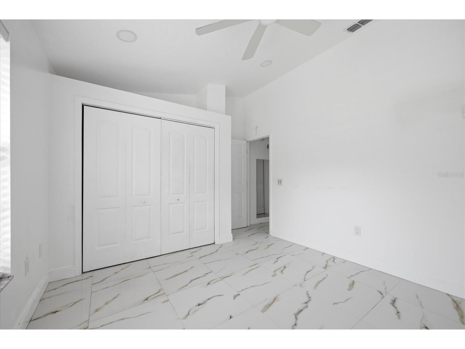 5451 Tropic Drive New Port Richey FL 34653 TB8491802 image29