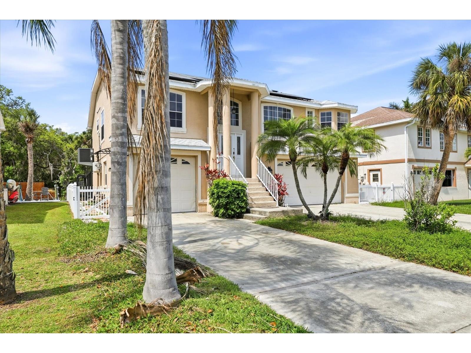 5451 Tropic Drive New Port Richey FL 34653 TB8491802 image3