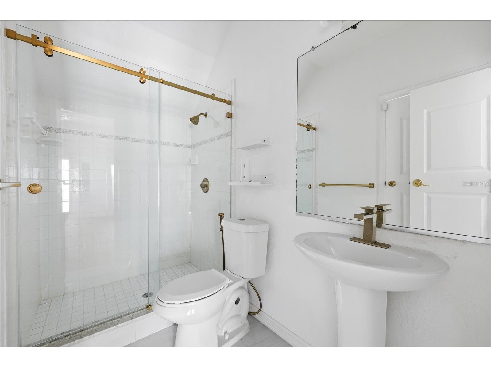 5451 Tropic Drive New Port Richey FL 34653 TB8491802 image30