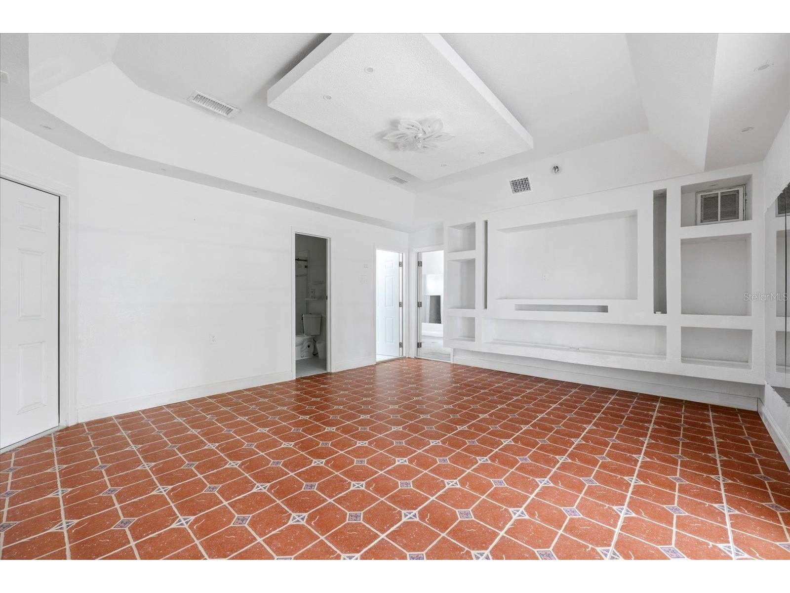 5451 Tropic Drive New Port Richey FL 34653 TB8491802 image32