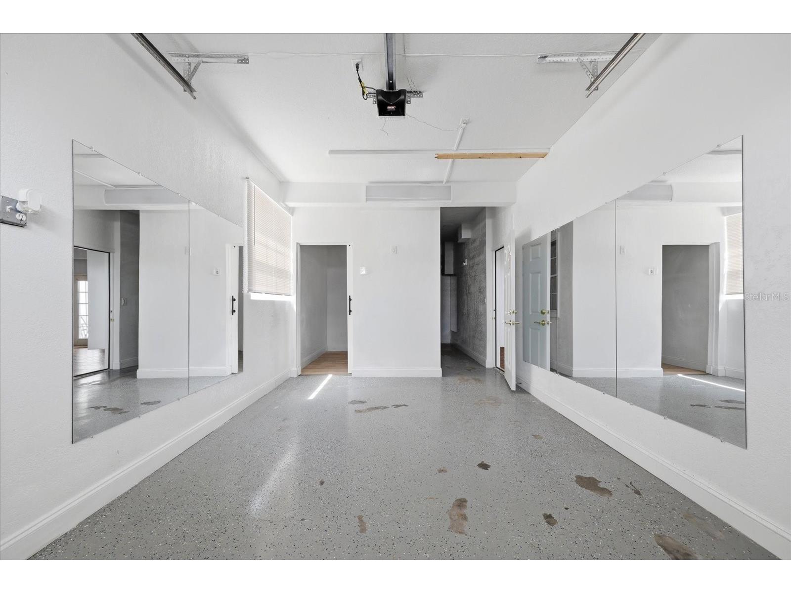 5451 Tropic Drive New Port Richey FL 34653 TB8491802 image33