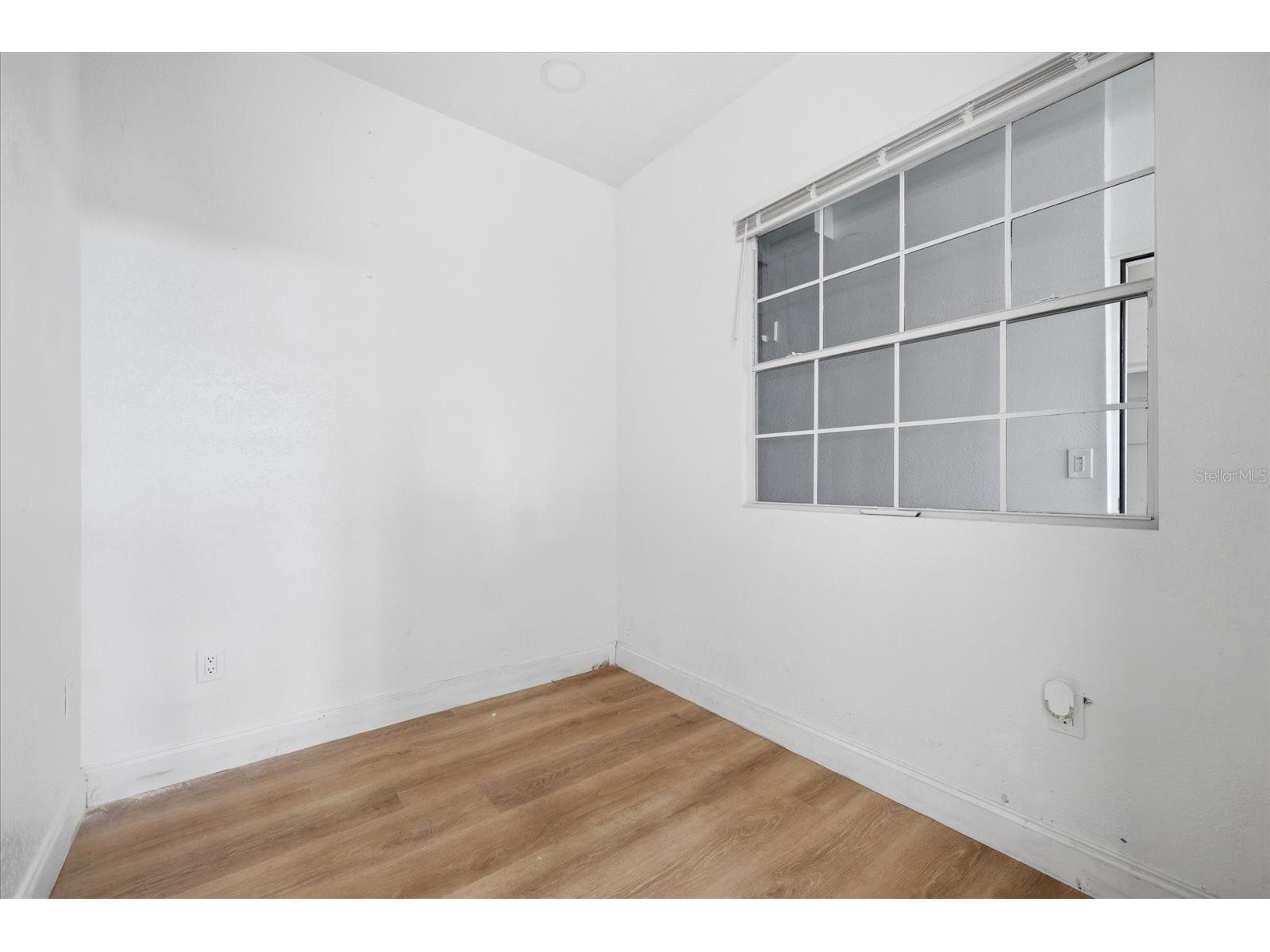 5451 Tropic Drive New Port Richey FL 34653 TB8491802 image34