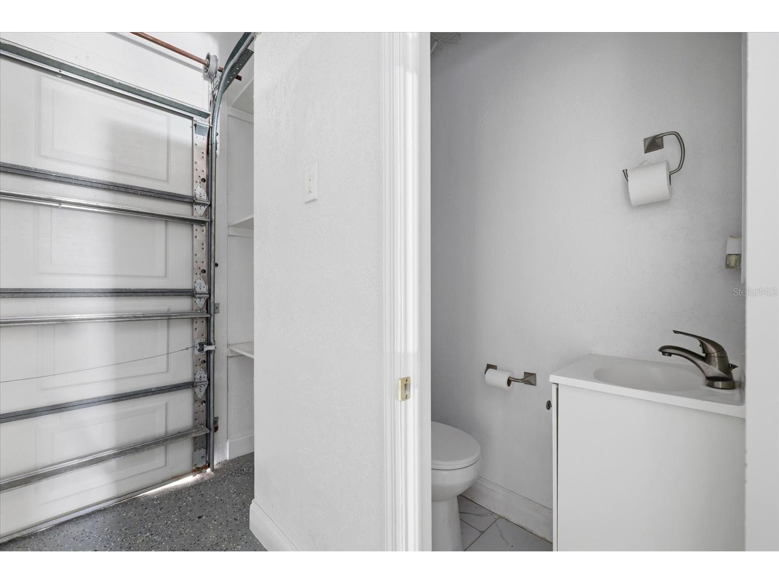 5451 Tropic Drive New Port Richey FL 34653 TB8491802 image35