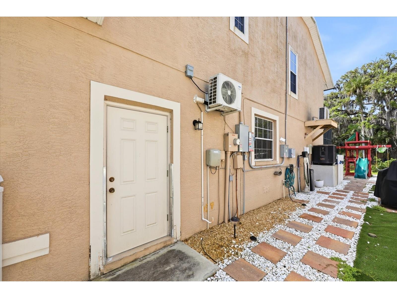 5451 Tropic Drive New Port Richey FL 34653 TB8491802 image36