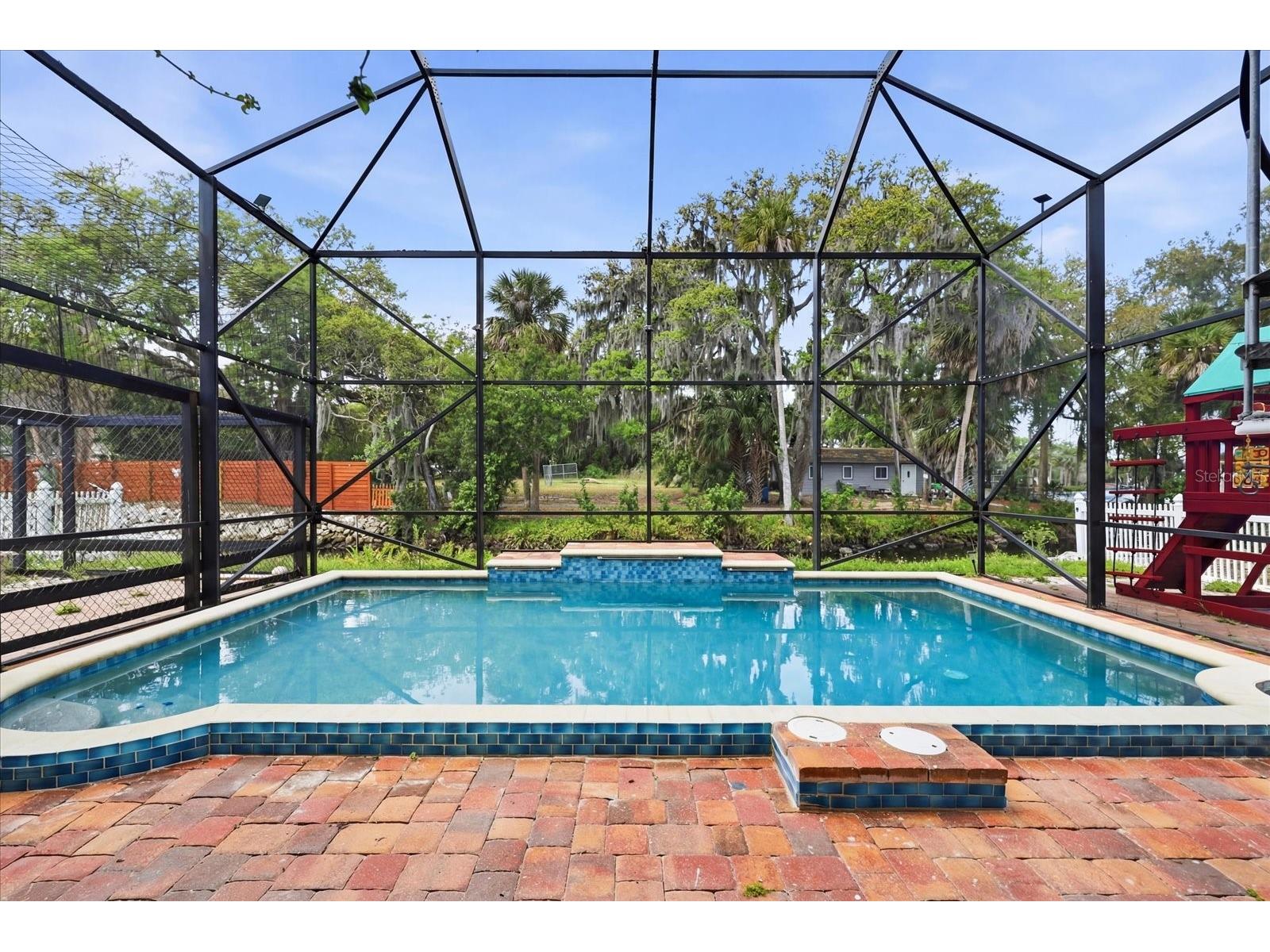 5451 Tropic Drive New Port Richey FL 34653 TB8491802 image37