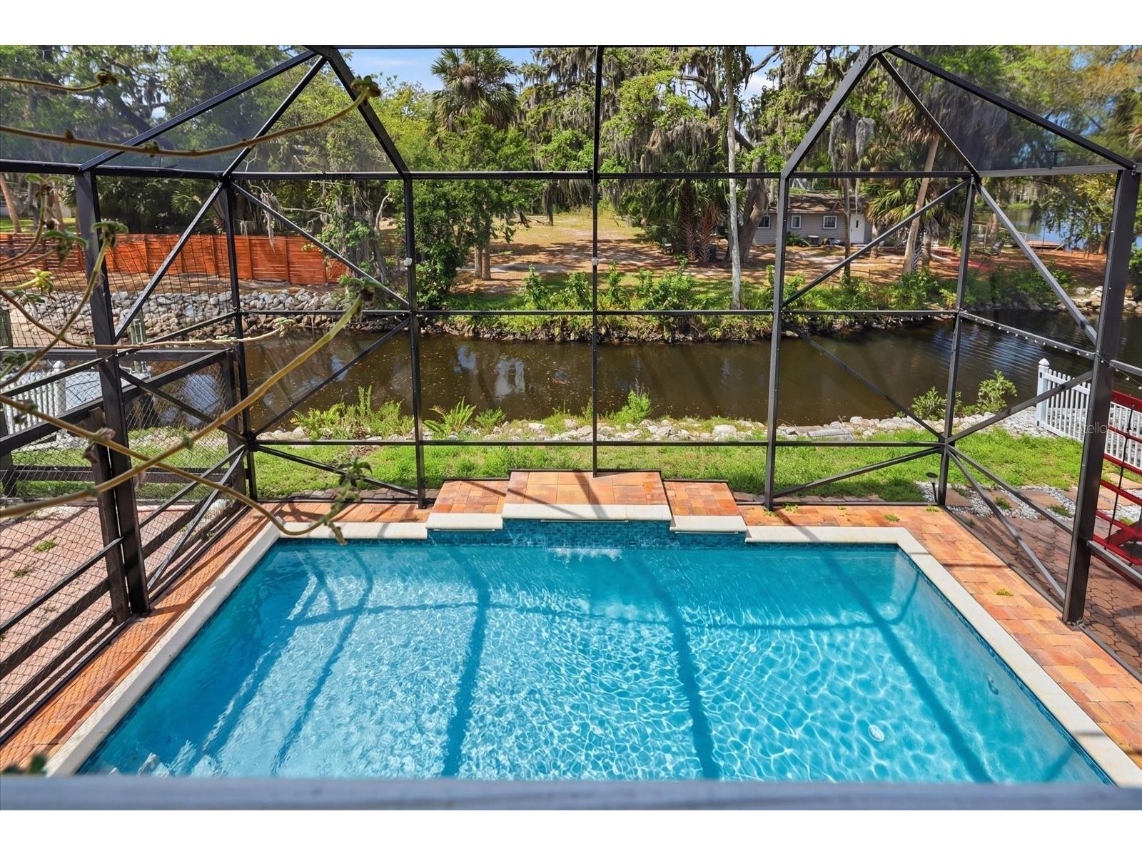 5451 Tropic Drive New Port Richey FL 34653 TB8491802 image38