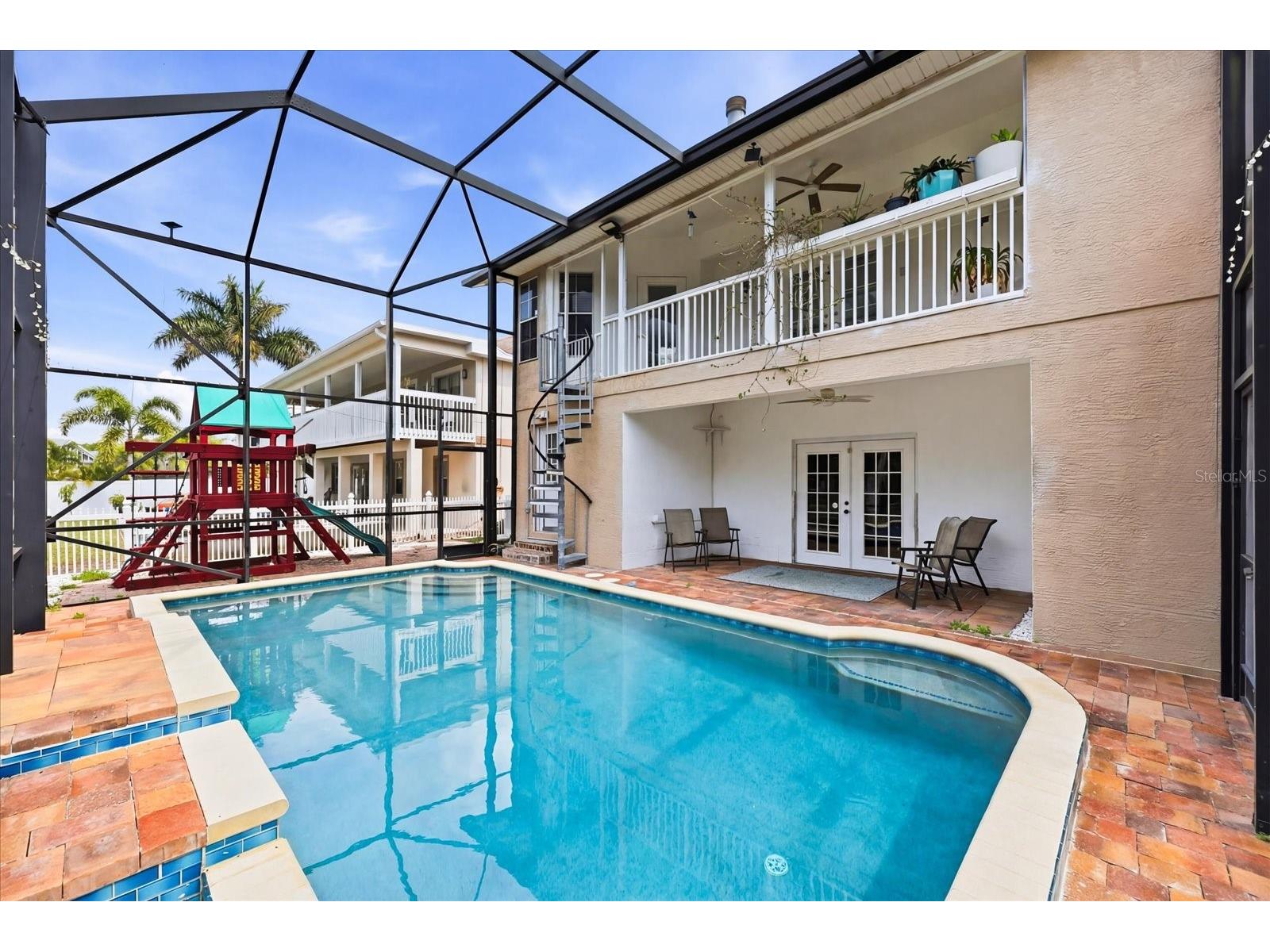 5451 Tropic Drive New Port Richey FL 34653 TB8491802 image39