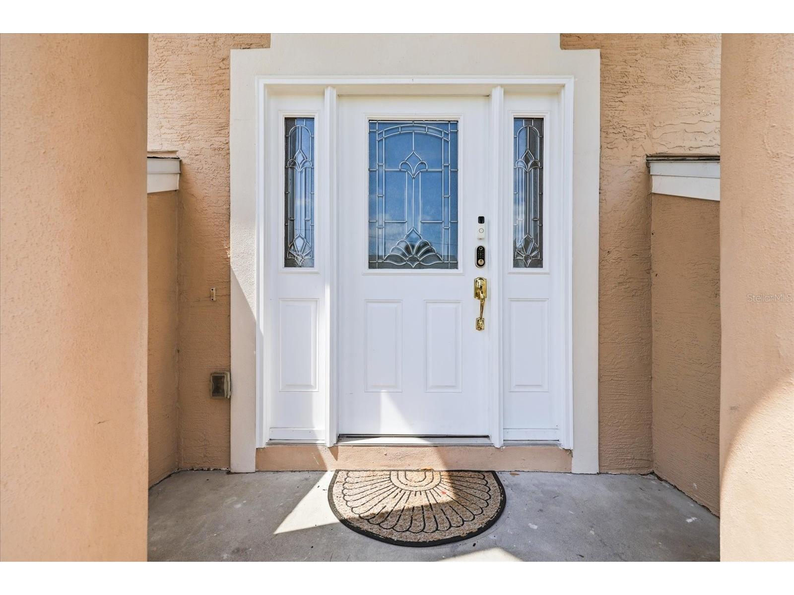 5451 Tropic Drive New Port Richey FL 34653 TB8491802 image4