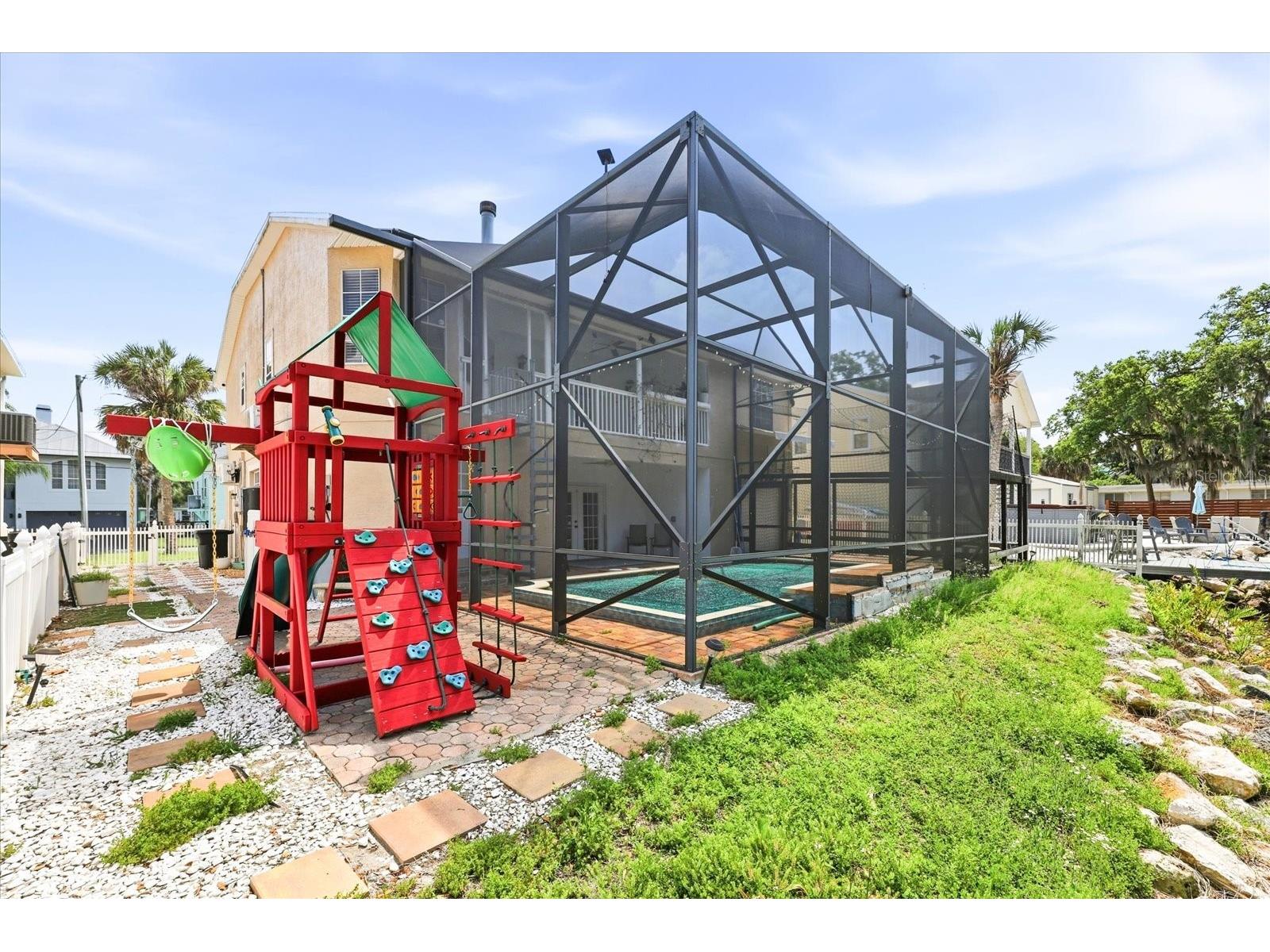 5451 Tropic Drive New Port Richey FL 34653 TB8491802 image40