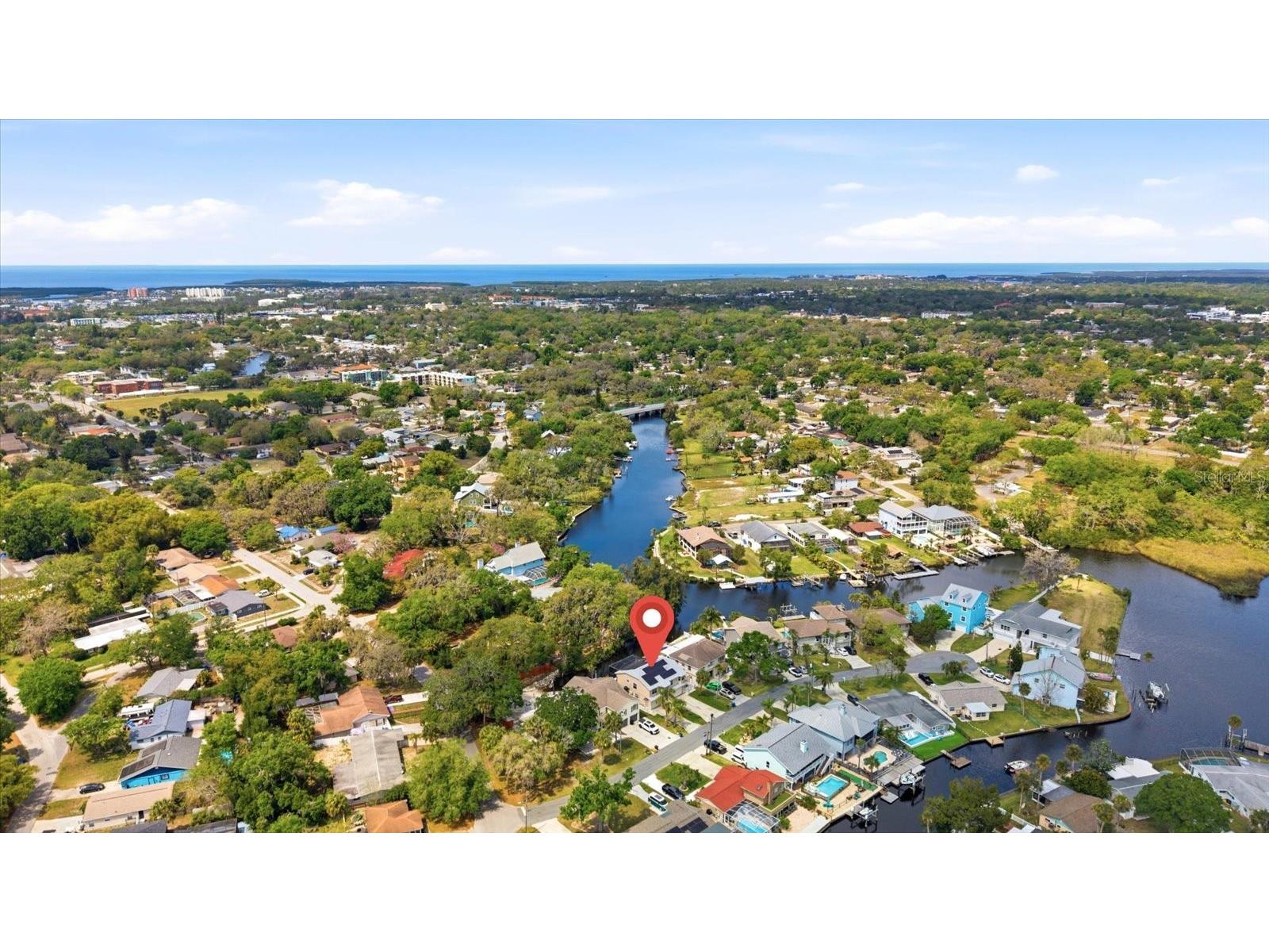 5451 Tropic Drive New Port Richey FL 34653 TB8491802 image42