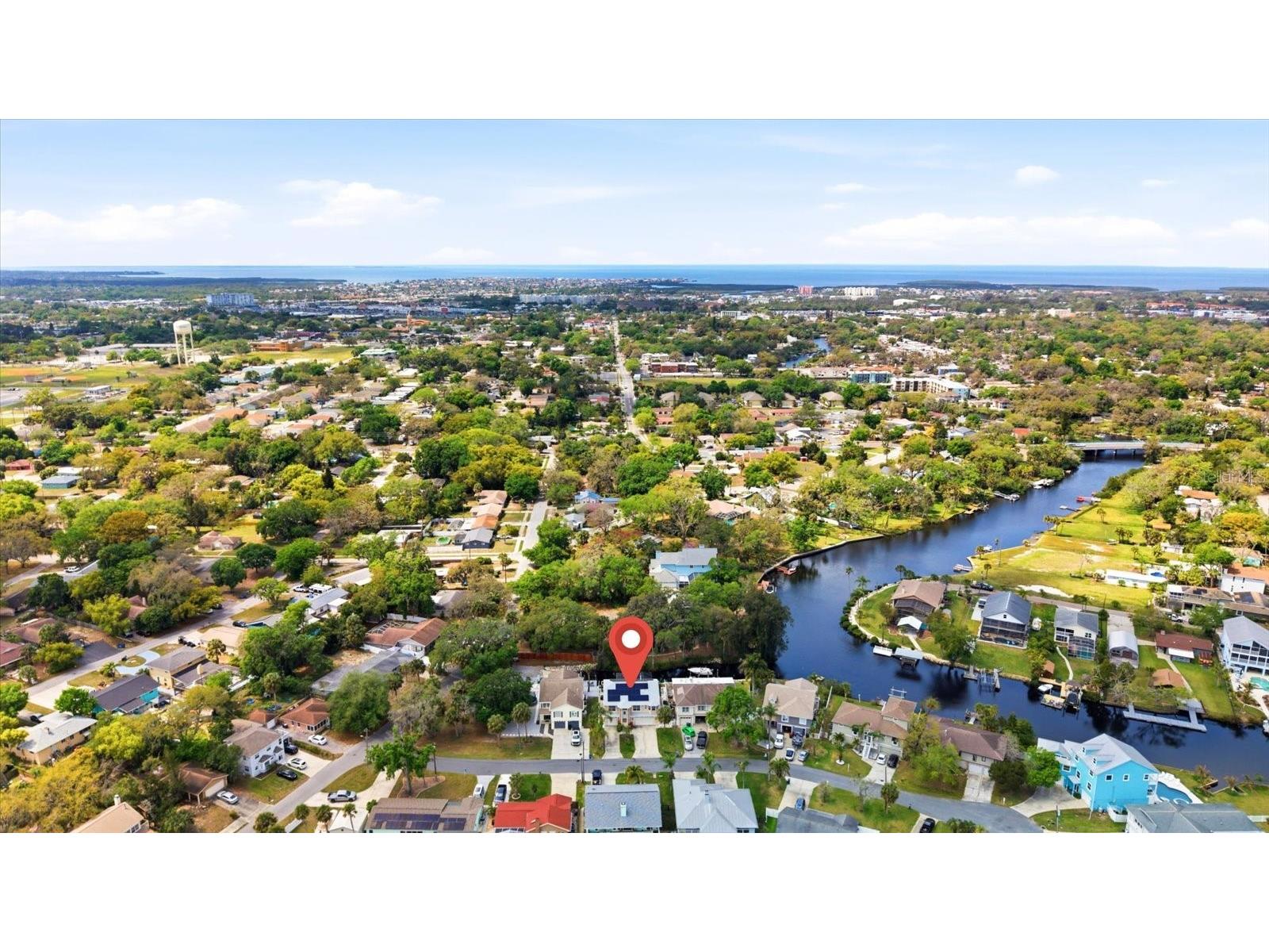 5451 Tropic Drive New Port Richey FL 34653 TB8491802 image43