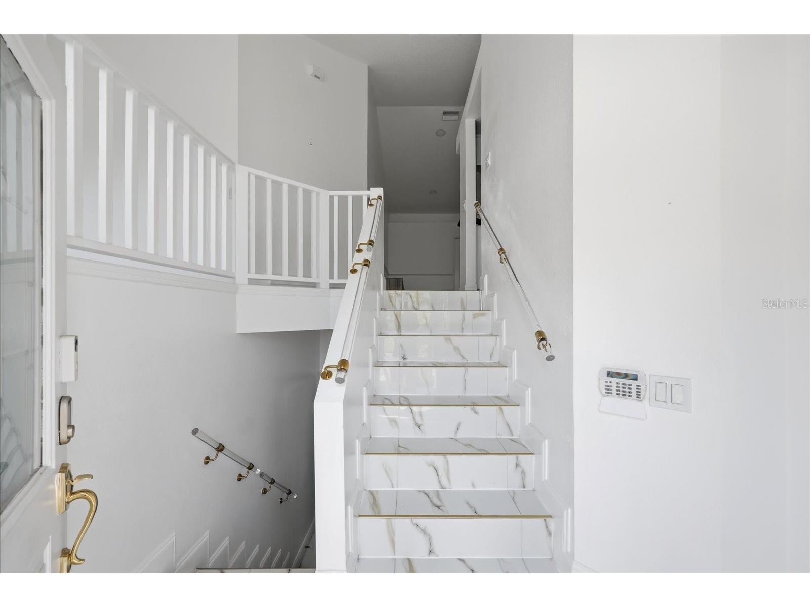 5451 Tropic Drive New Port Richey FL 34653 TB8491802 image5