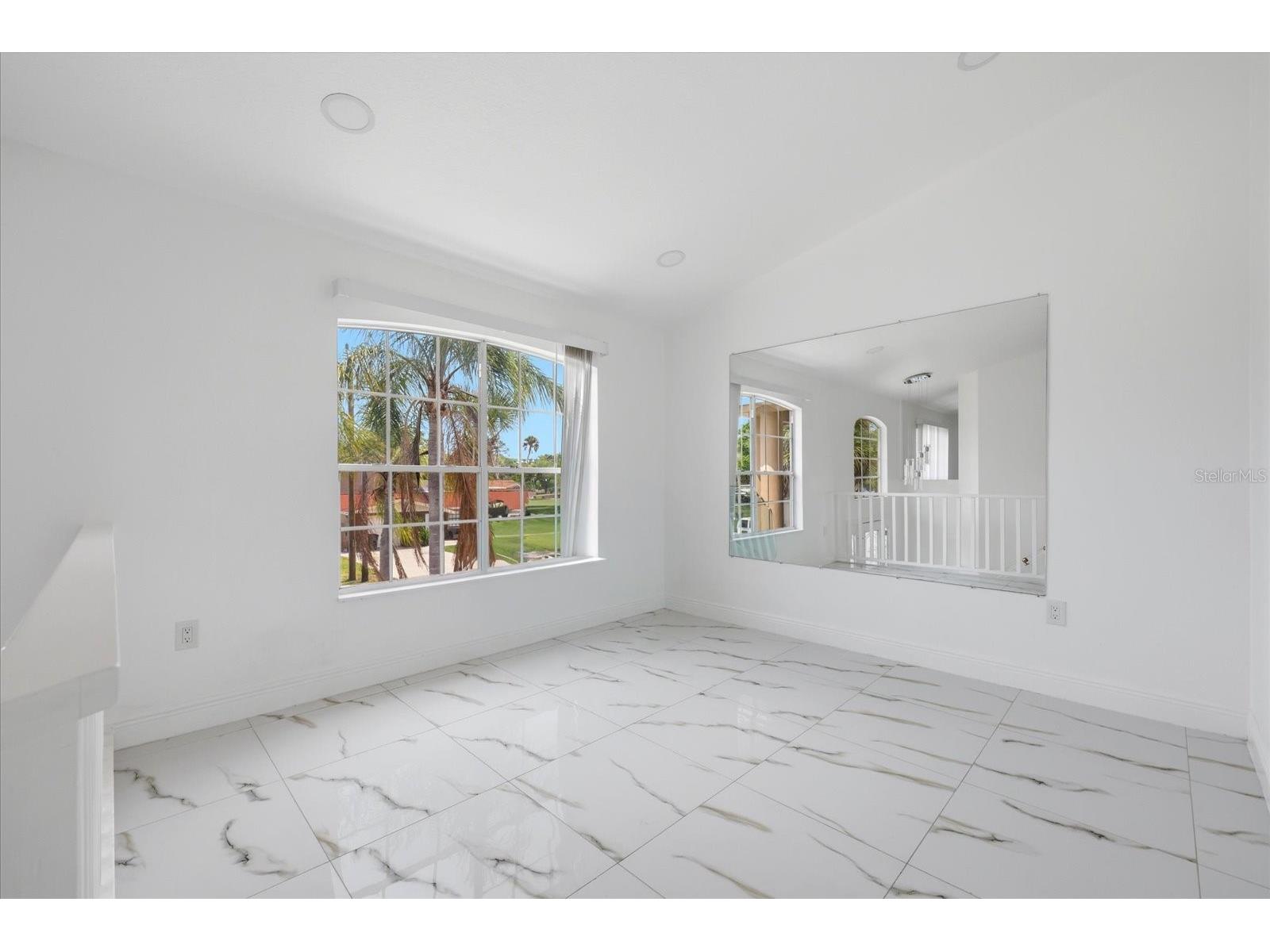 5451 Tropic Drive New Port Richey FL 34653 TB8491802 image6