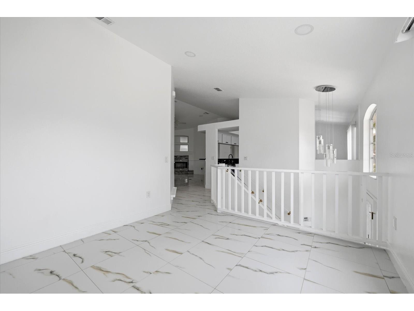 5451 Tropic Drive New Port Richey FL 34653 TB8491802 image7