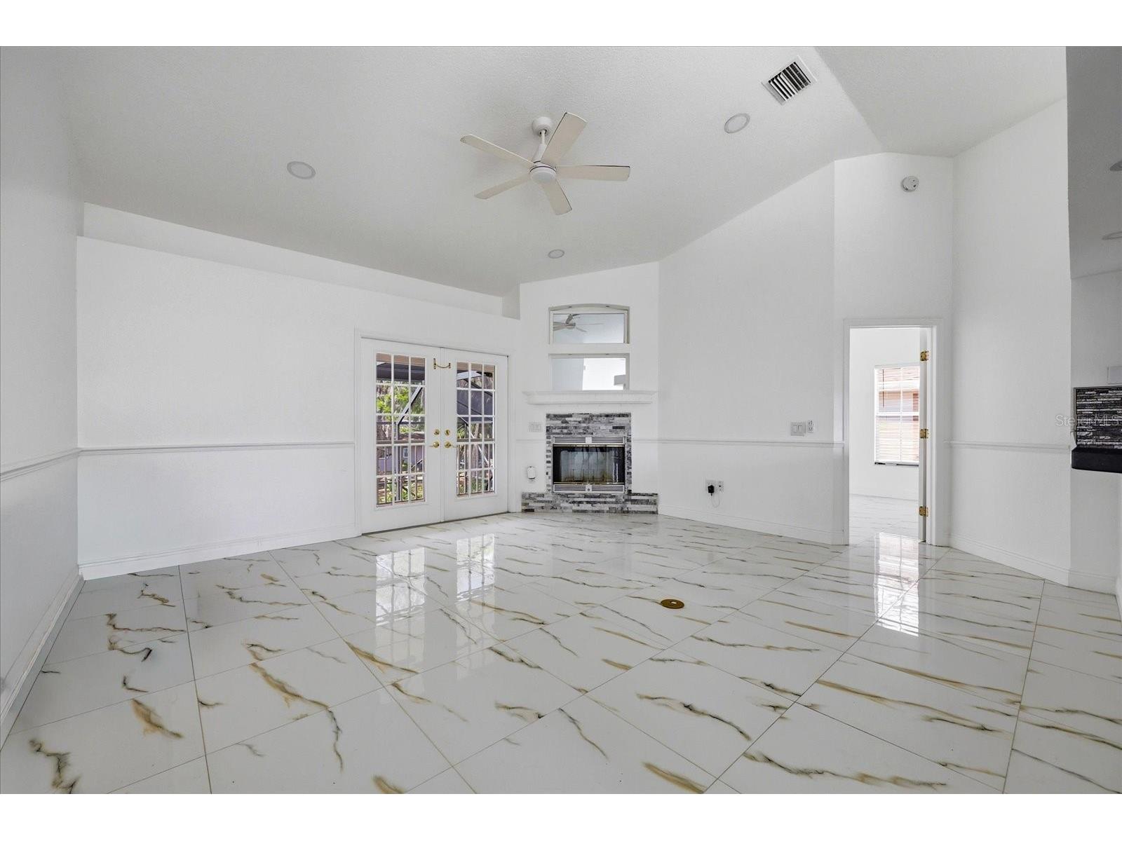 5451 Tropic Drive New Port Richey FL 34653 TB8491802 image8