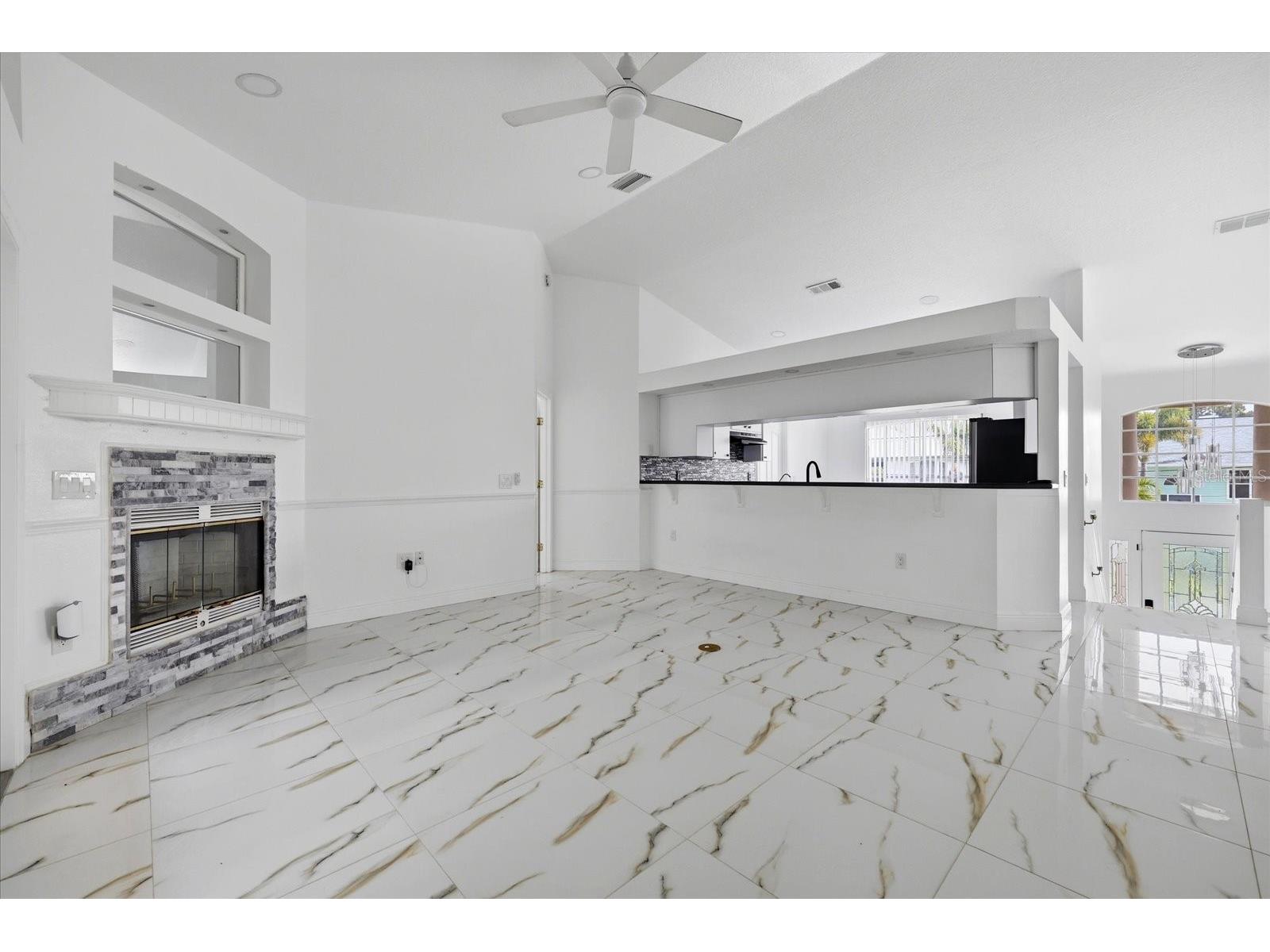 5451 Tropic Drive New Port Richey FL 34653 TB8491802 image9