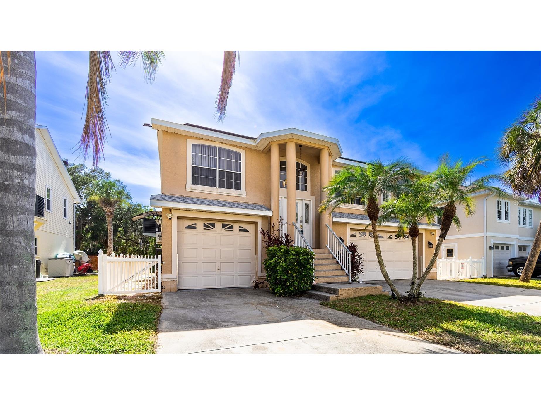 5451 Tropic Drive New Port Richey FL 34653 TB8516424 image1