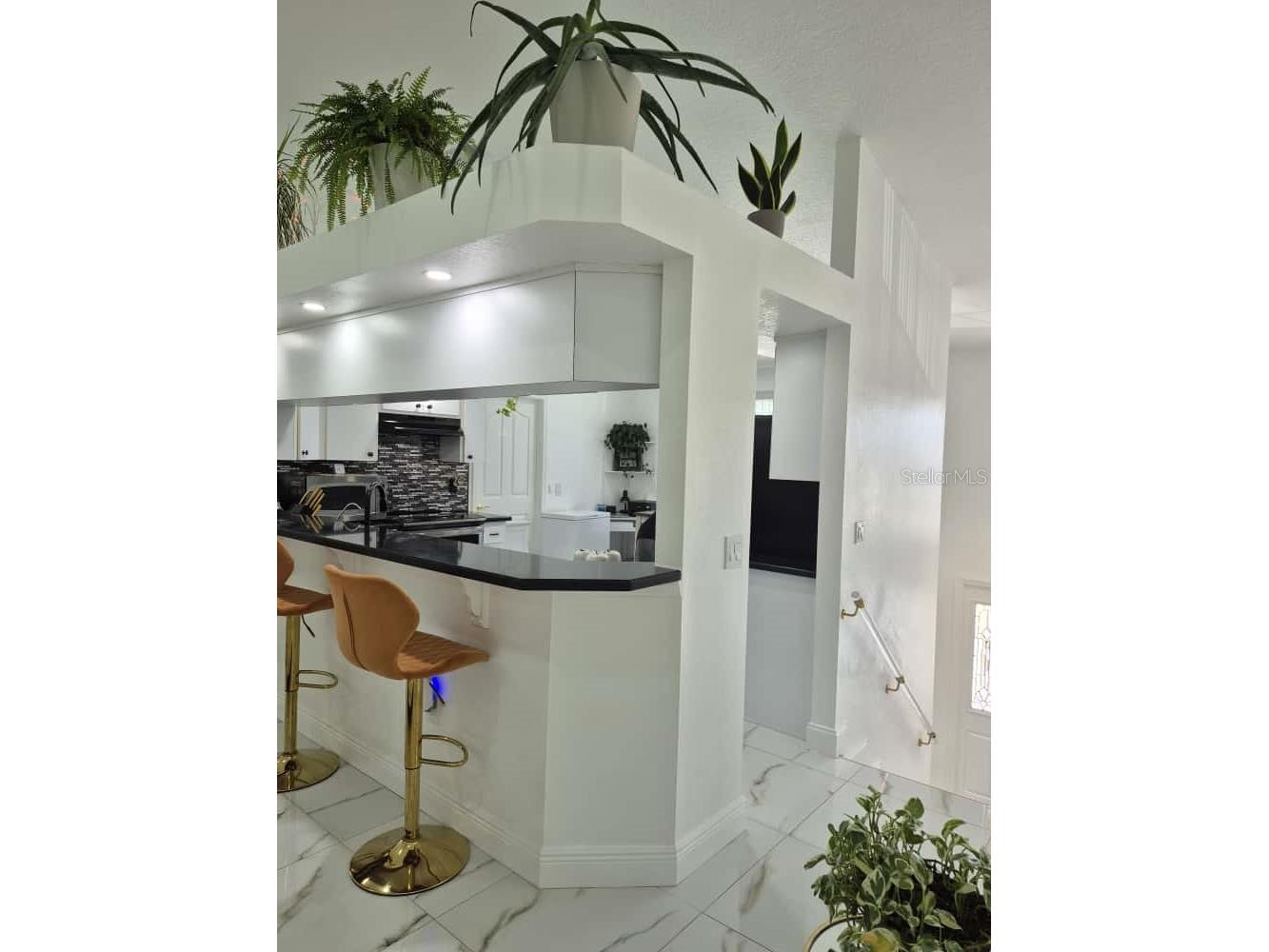 5451 Tropic Drive New Port Richey FL 34653 TB8516424 image10