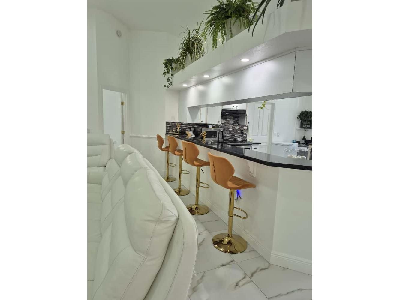 5451 Tropic Drive New Port Richey FL 34653 TB8516424 image11