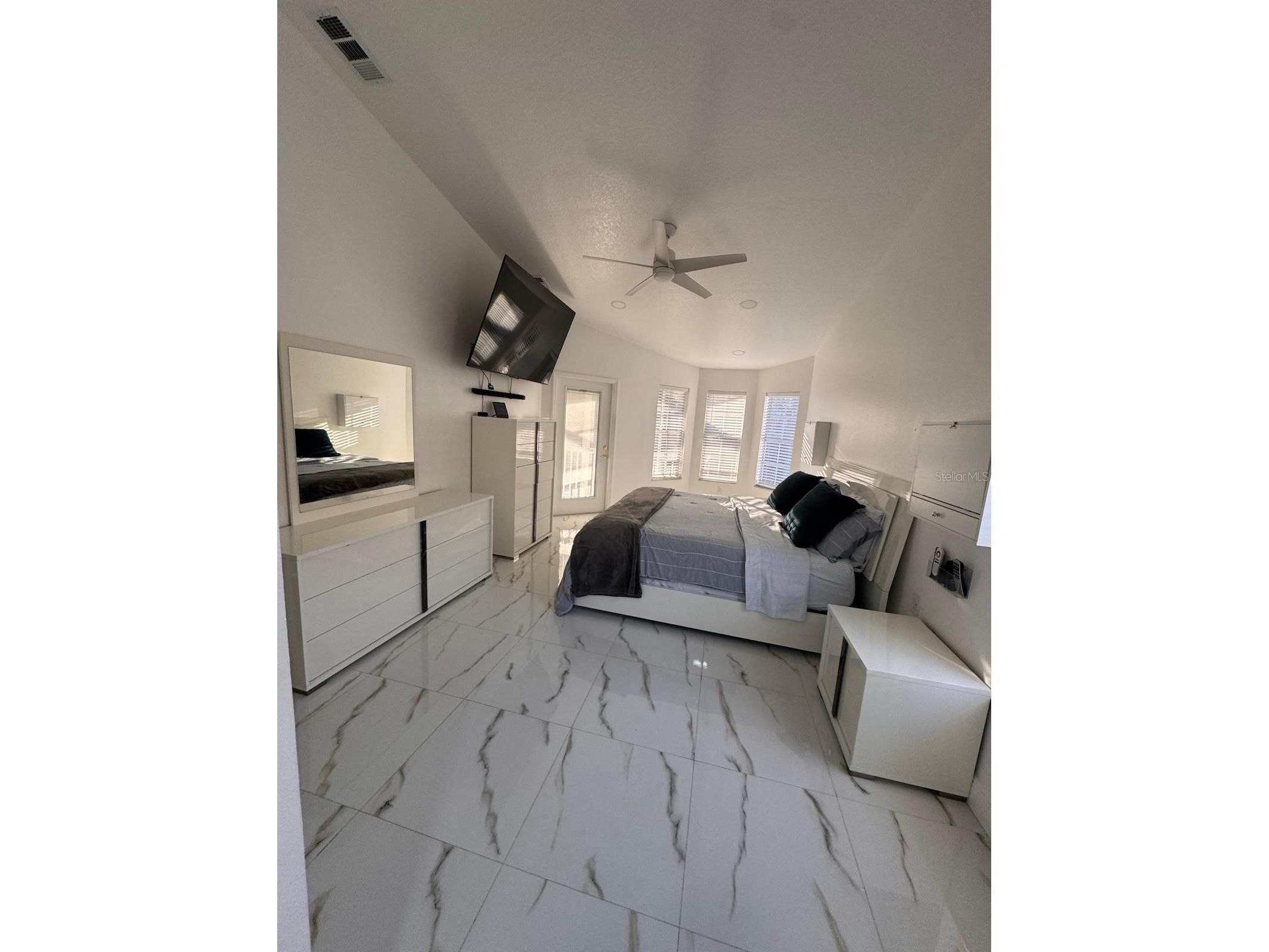 5451 Tropic Drive New Port Richey FL 34653 TB8516424 image12
