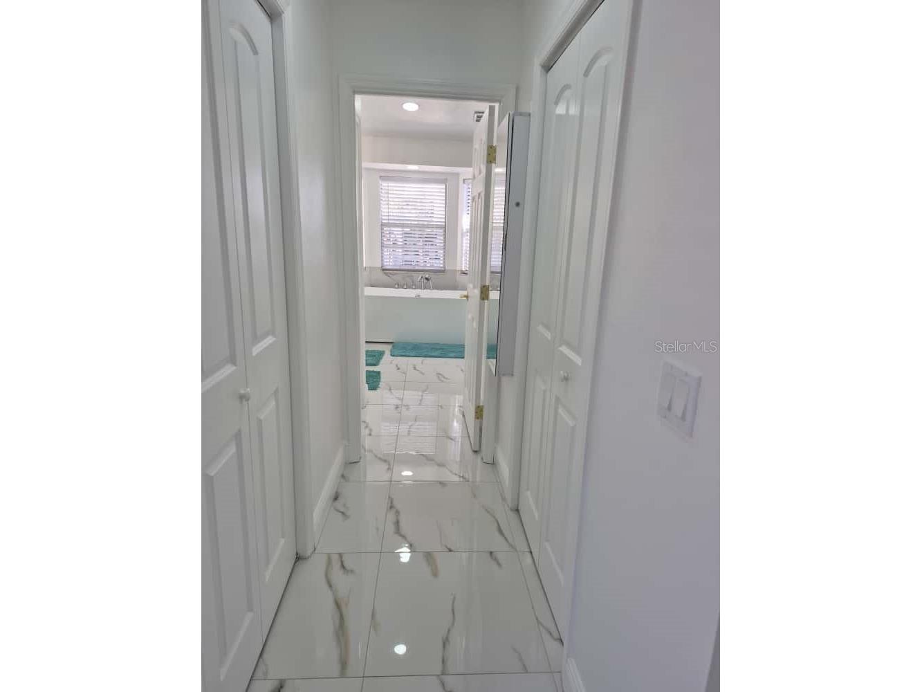 5451 Tropic Drive New Port Richey FL 34653 TB8516424 image14