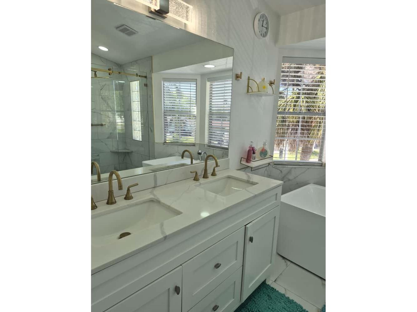 5451 Tropic Drive New Port Richey FL 34653 TB8516424 image15