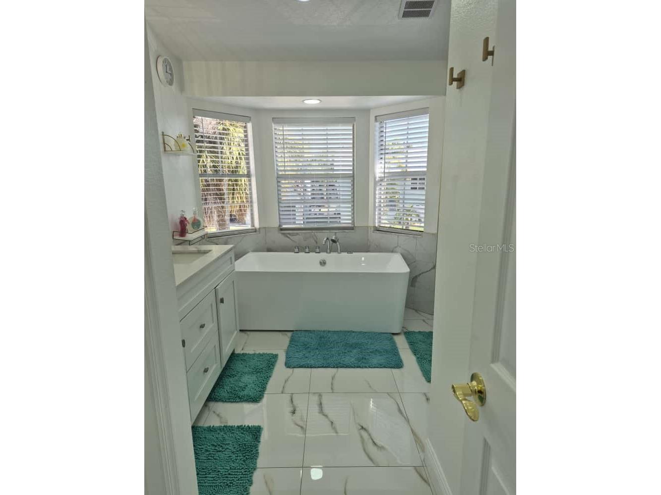 5451 Tropic Drive New Port Richey FL 34653 TB8516424 image16