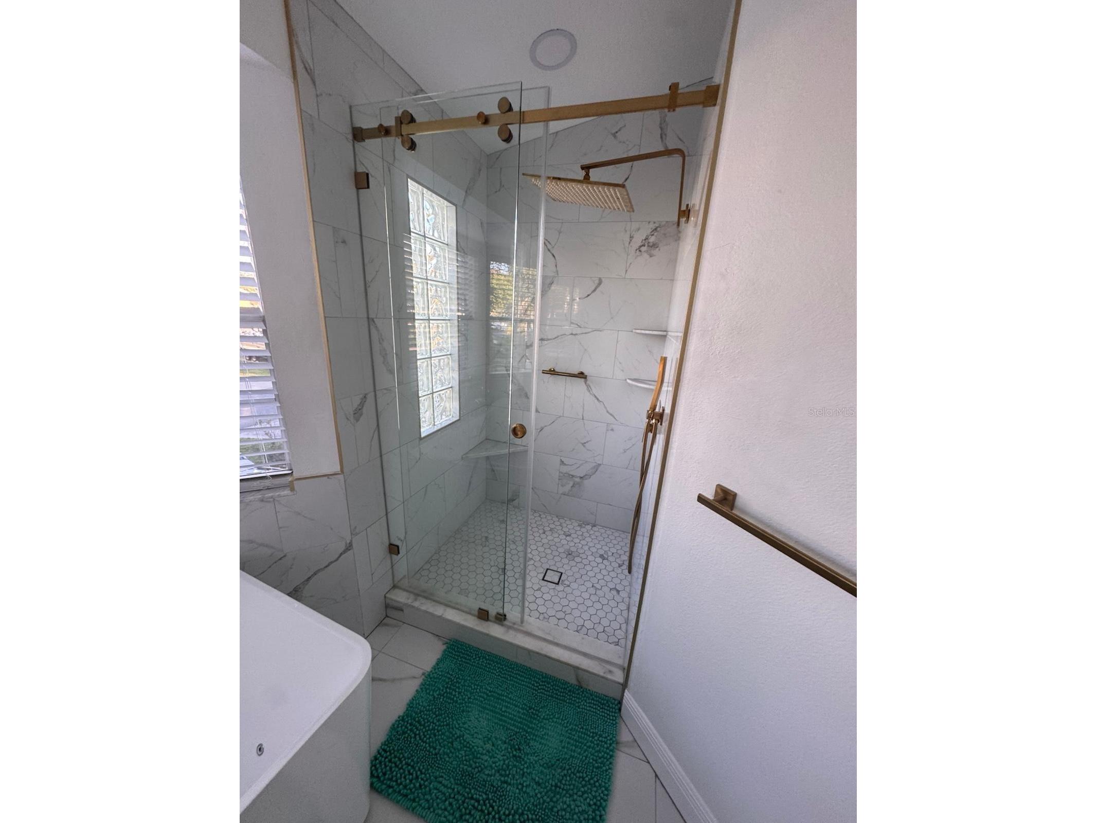 5451 Tropic Drive New Port Richey FL 34653 TB8516424 image17