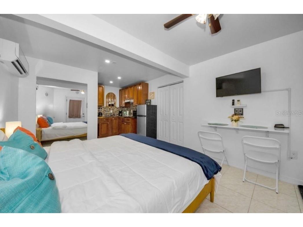 5451 Tropic Drive New Port Richey FL 34653 TB8516424 image18