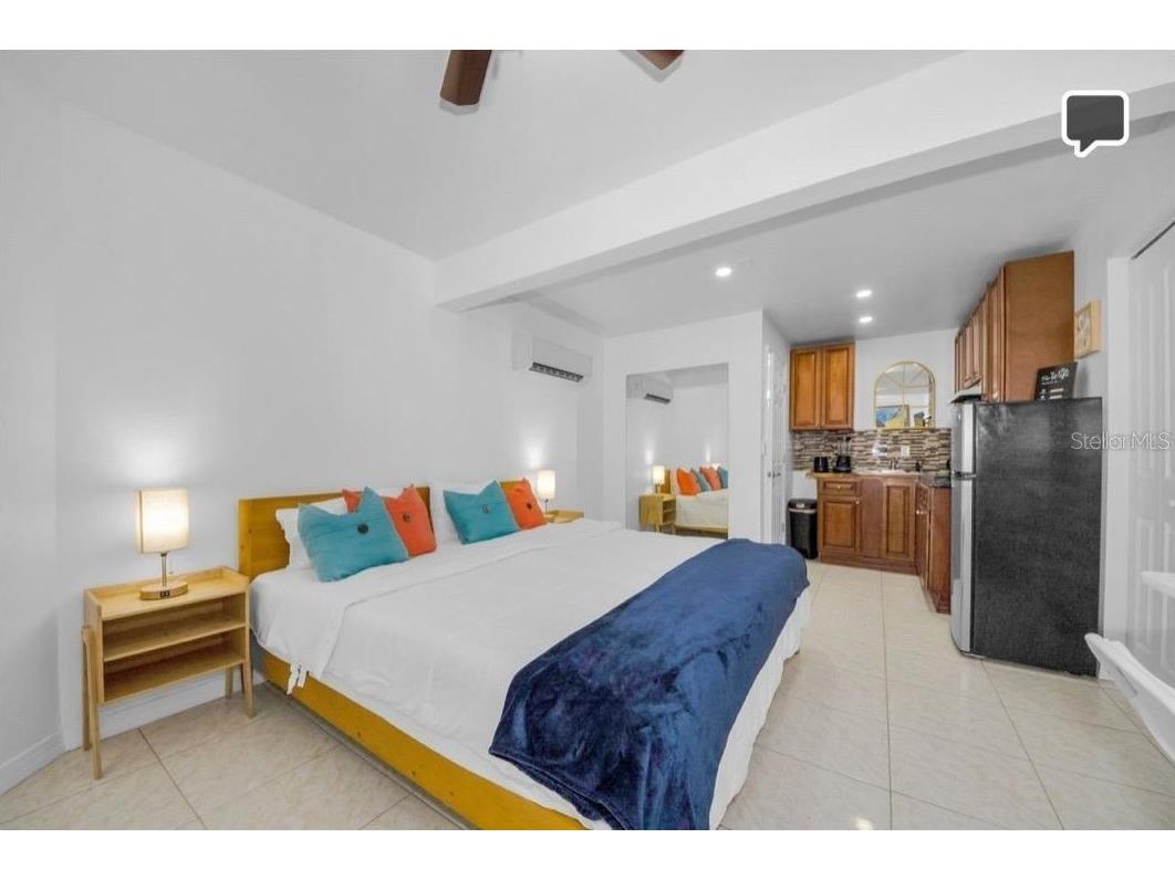 5451 Tropic Drive New Port Richey FL 34653 TB8516424 image19
